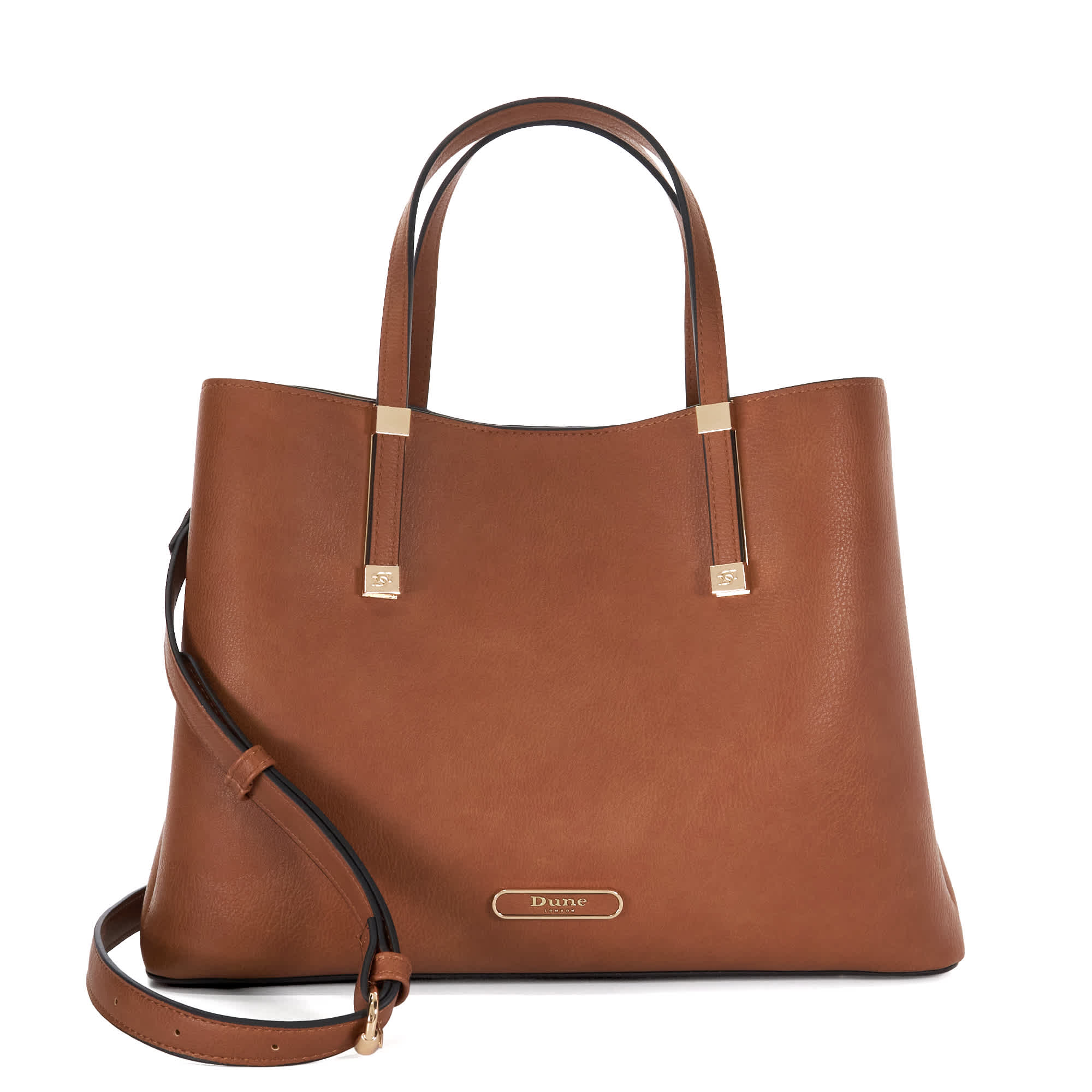 5050808285012 - Dorry - Tan