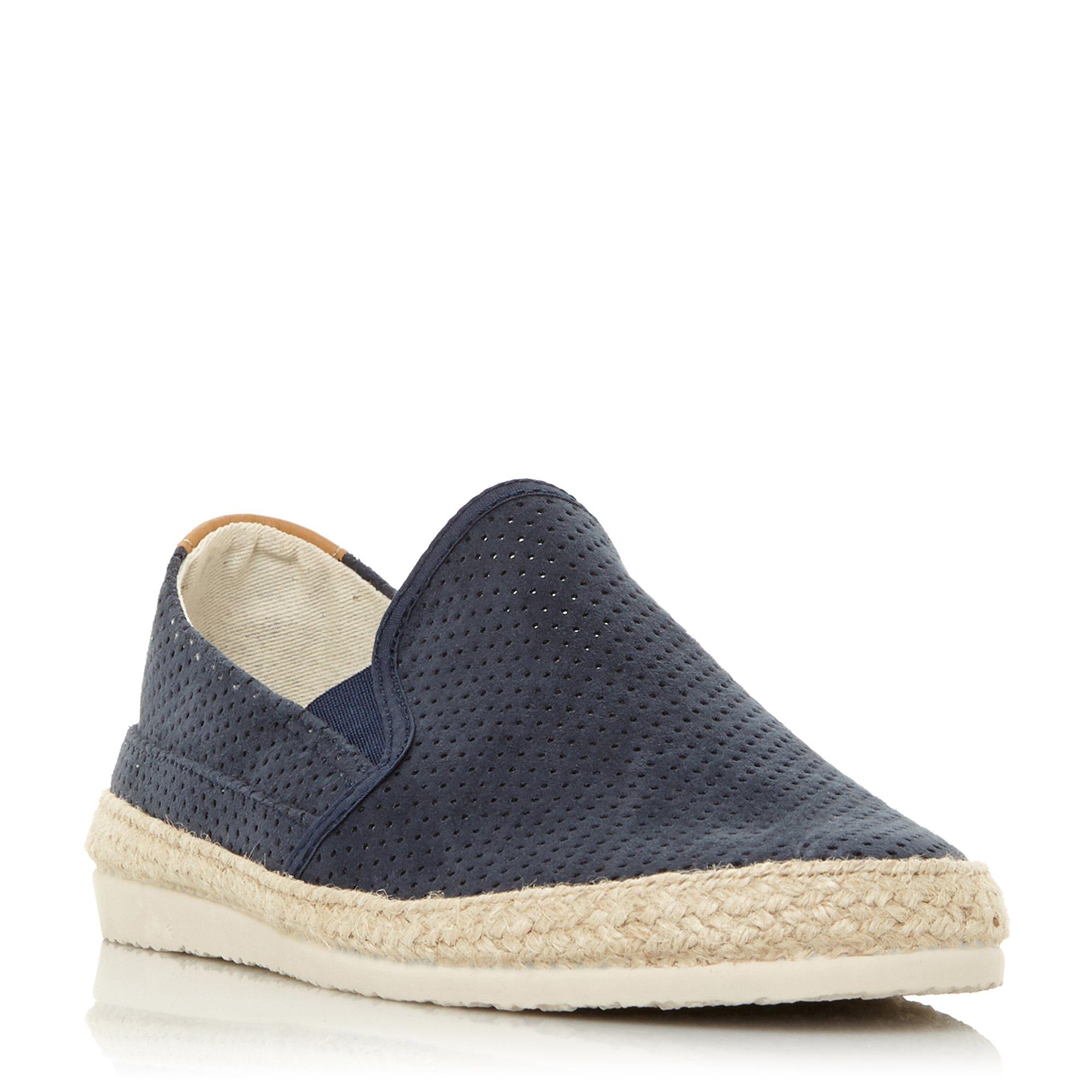 Flume Espadrille Shoes