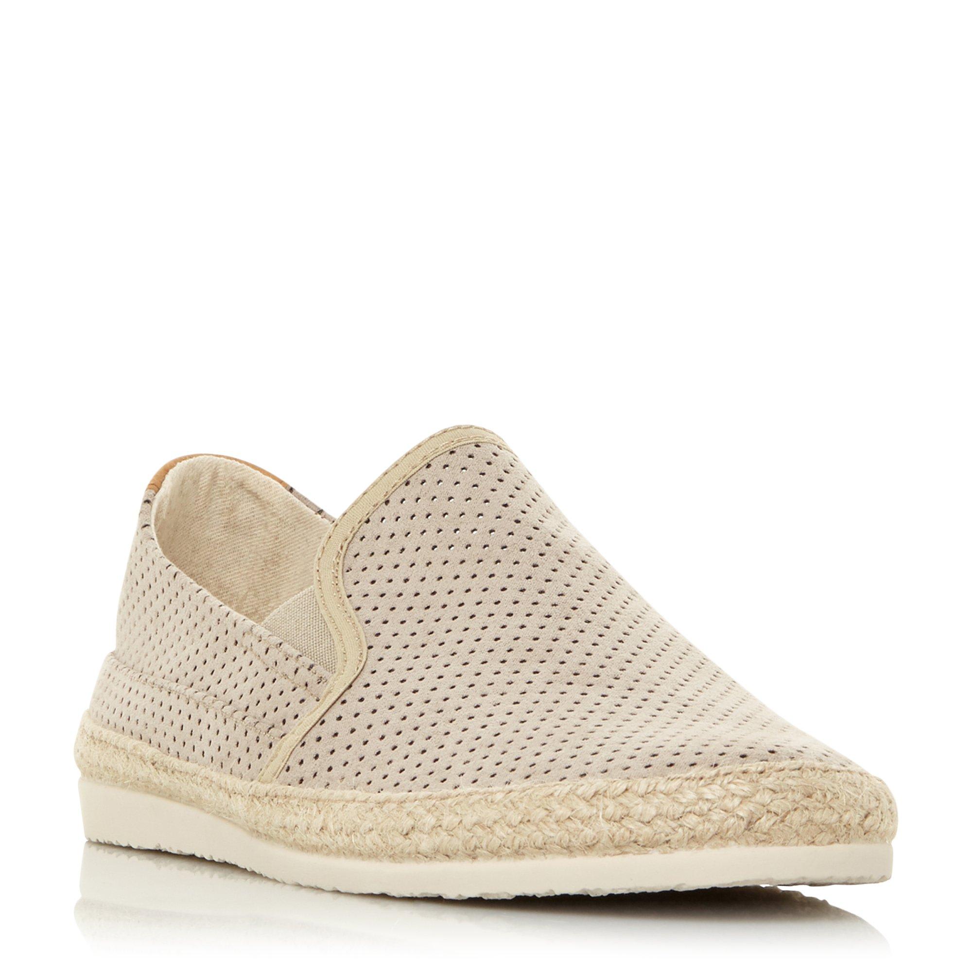 Flume Espadrille Shoes