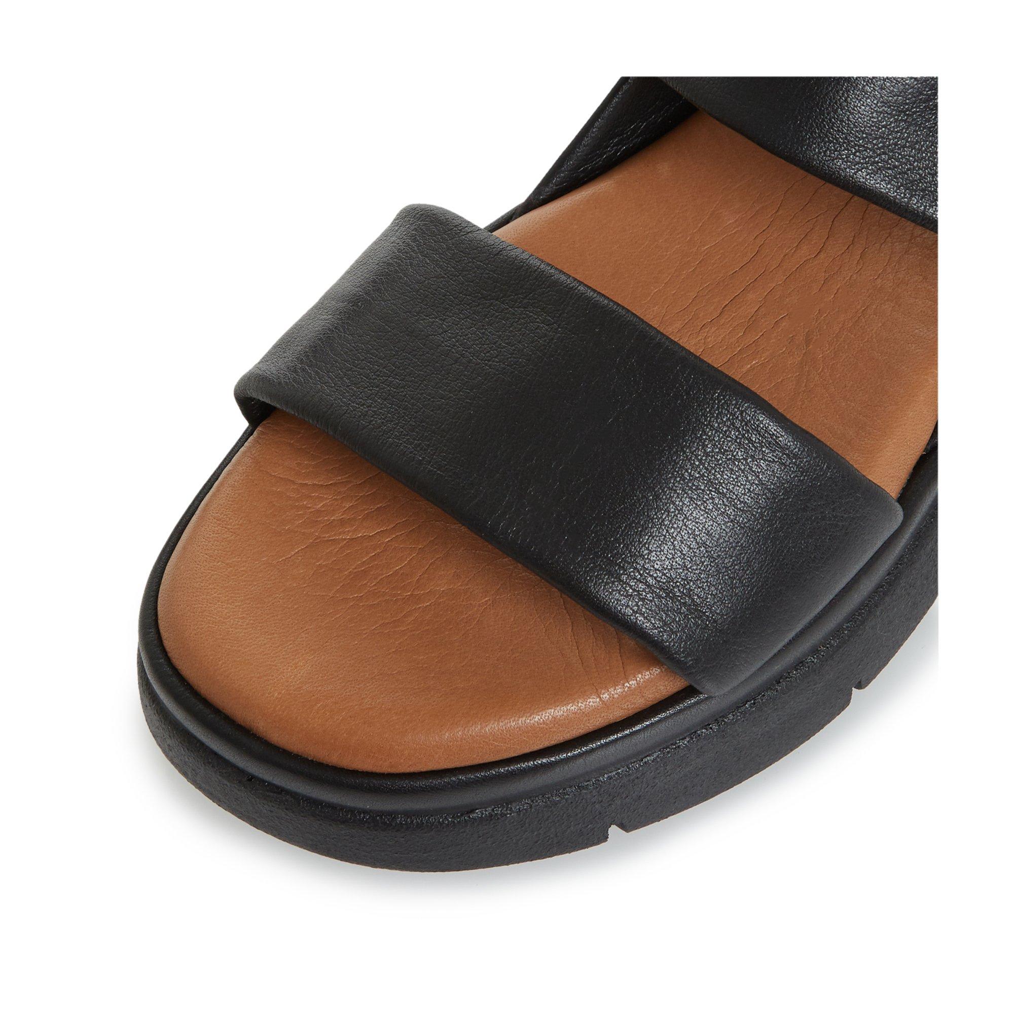 bertie larsen sandals