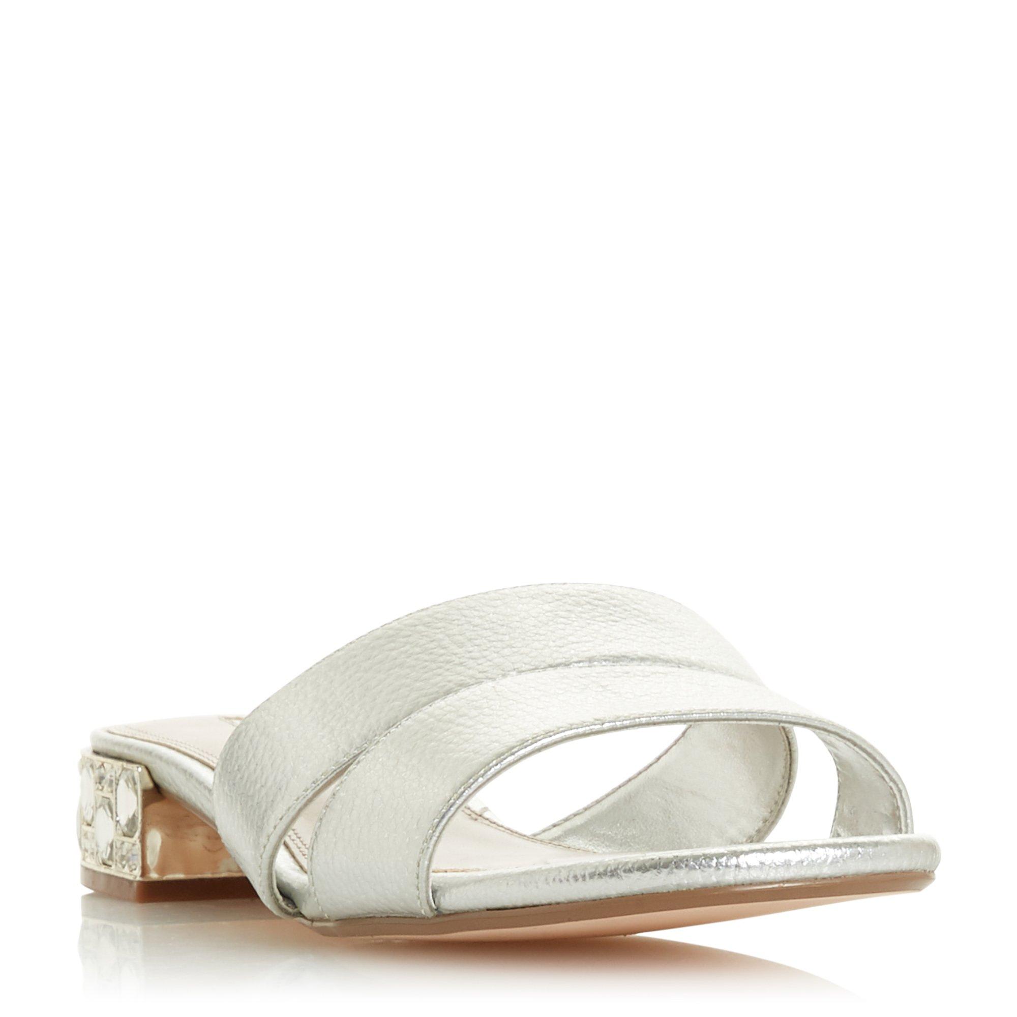 Nettie Di Strappy Sandals