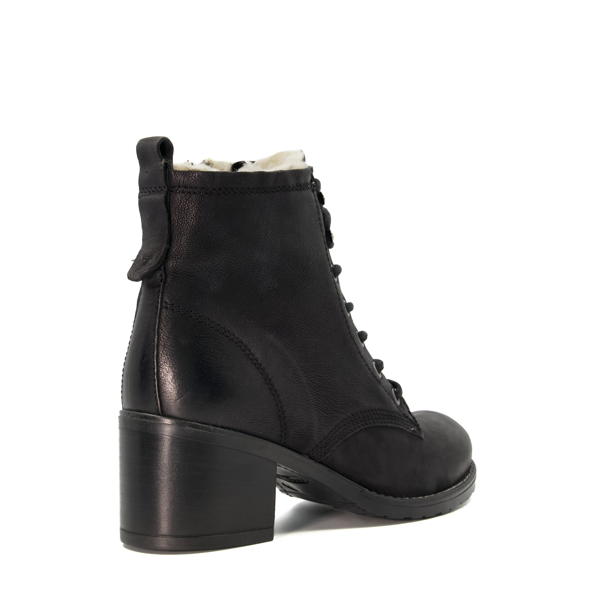 patsie boots