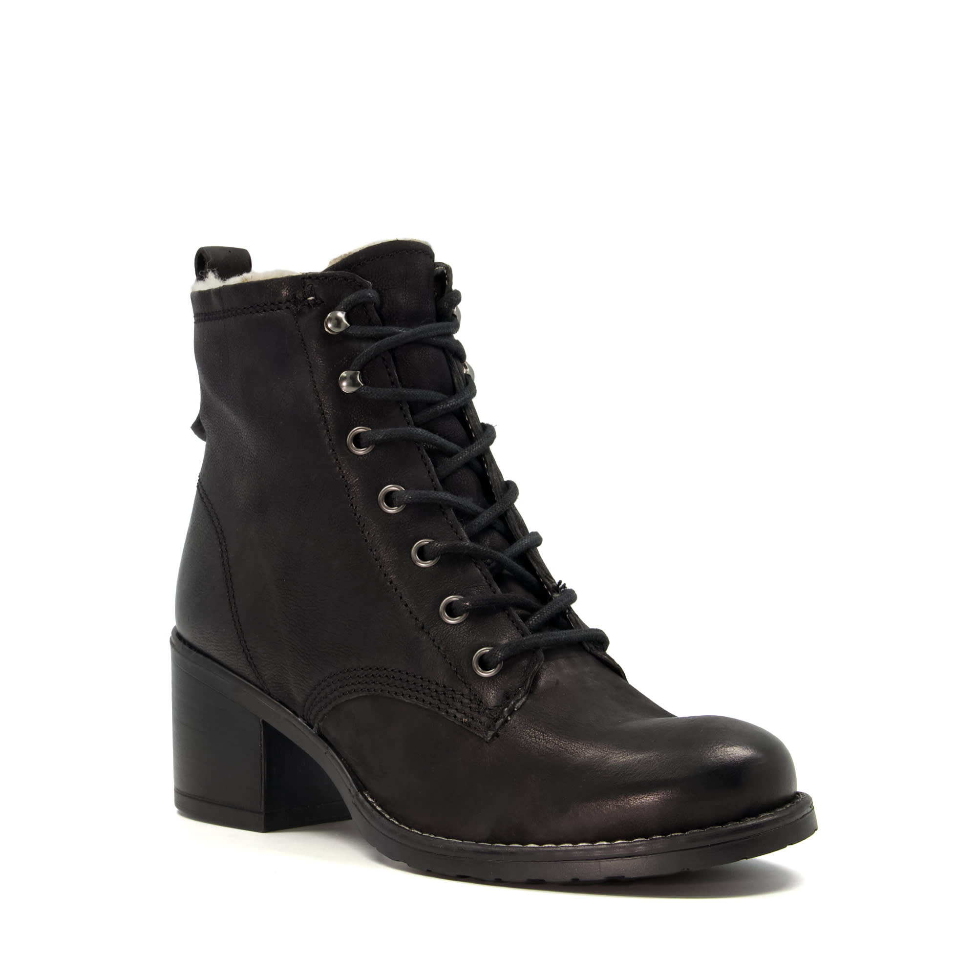 patsie boots