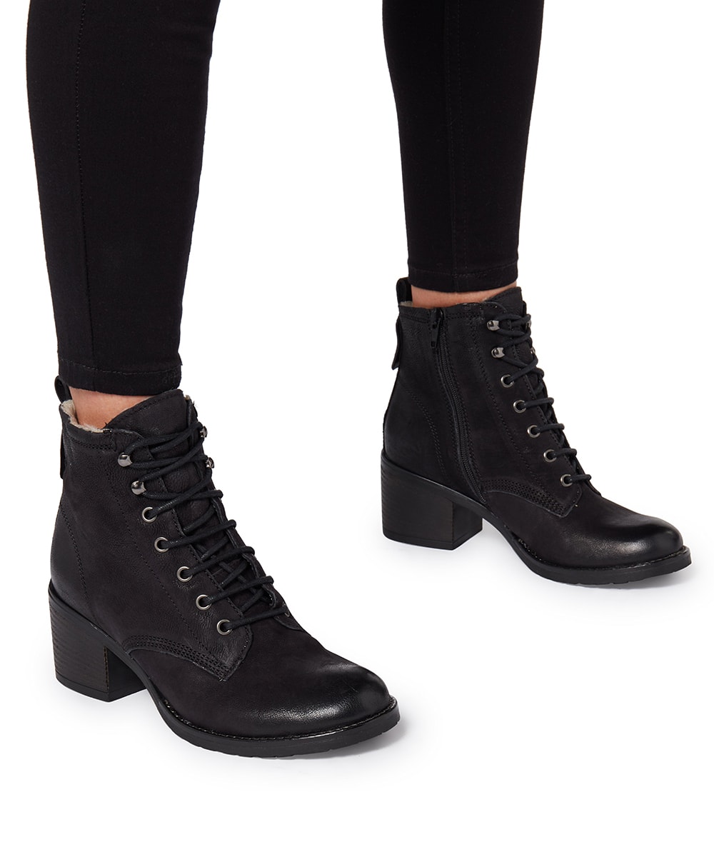 patsie boots