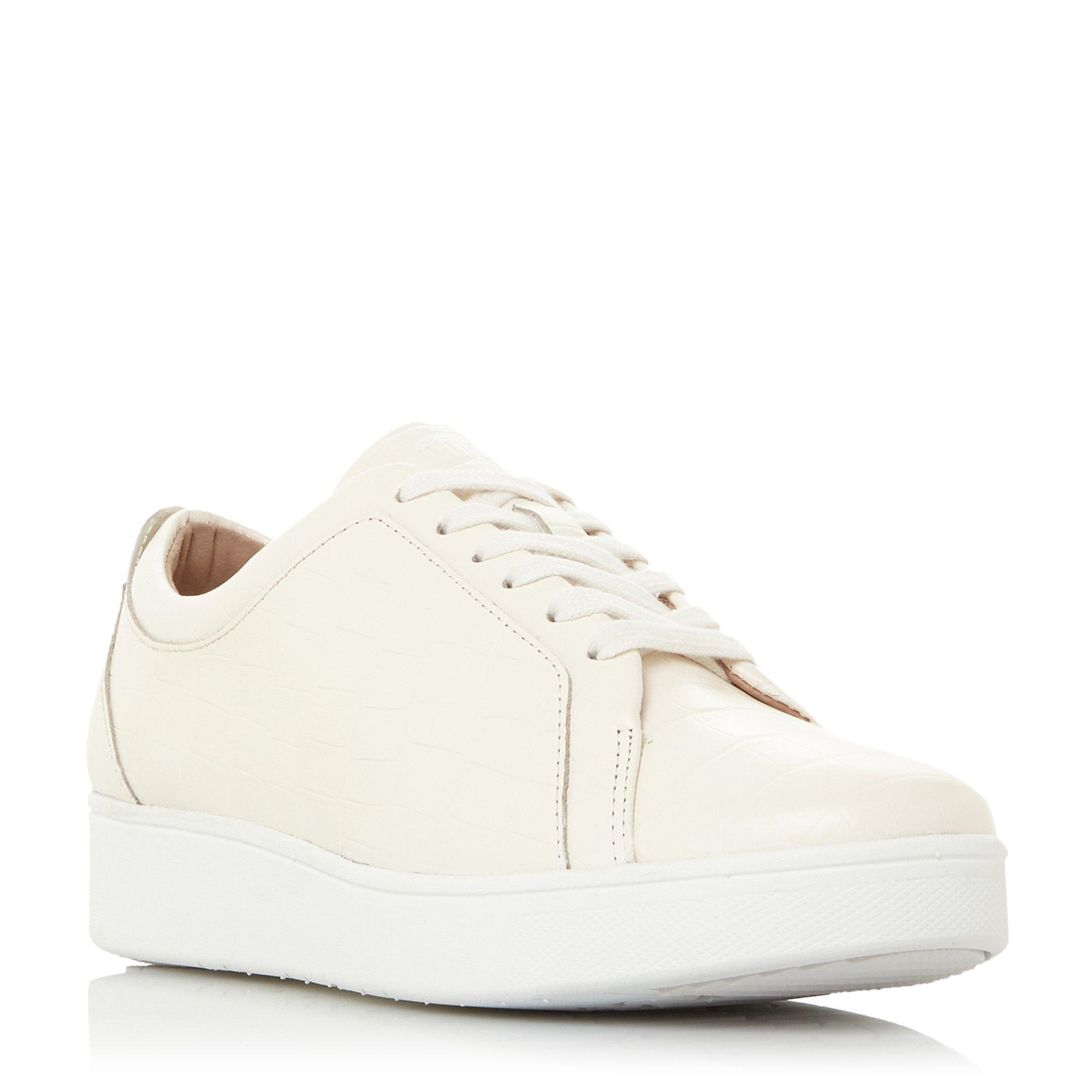 Rally Retro Trainers