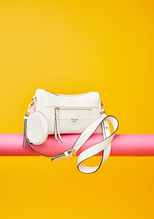 ladies dune handbags sale uk