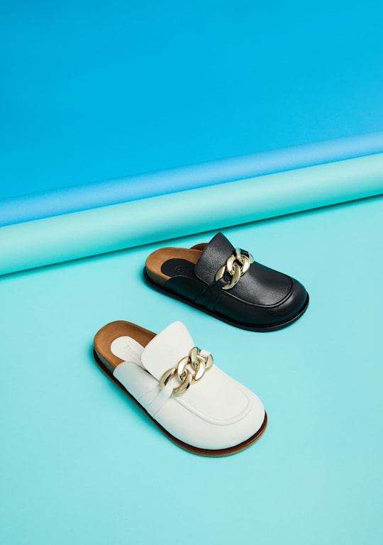dune lostock sandals