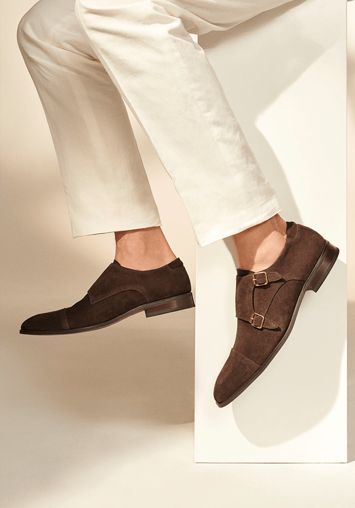 Men's Shoes | Dune London