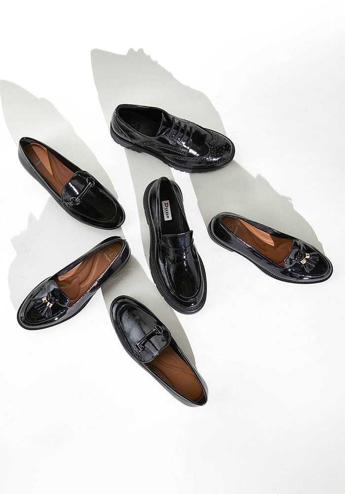 Women s Workwear Edit Dune London