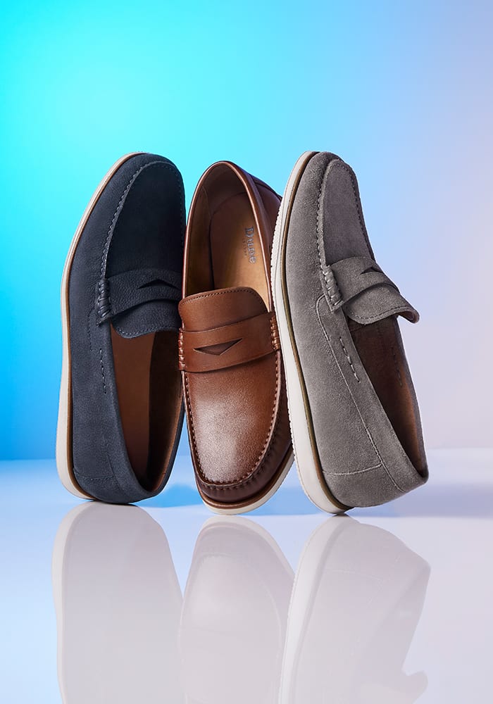 Cheap men casual on sale shoes