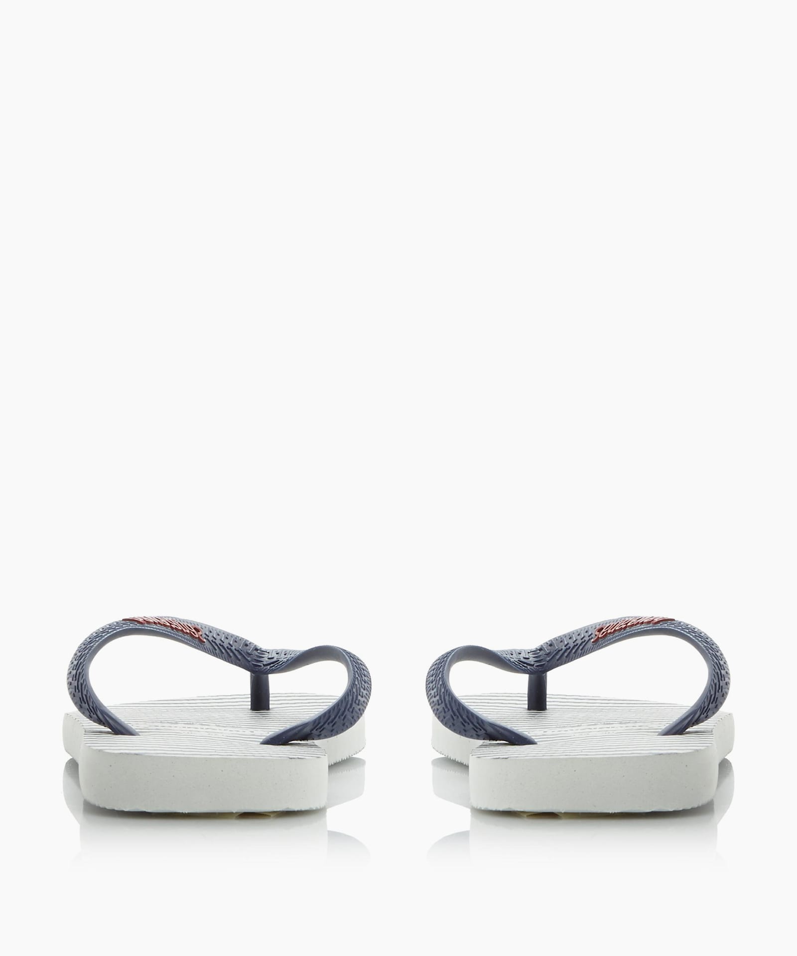 4137126, Navy, large