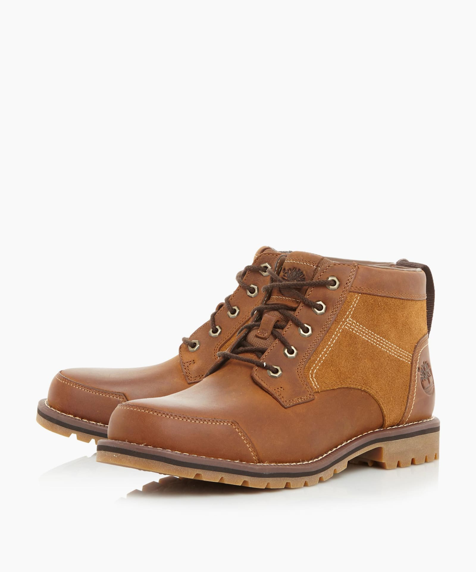 a13hd timberland