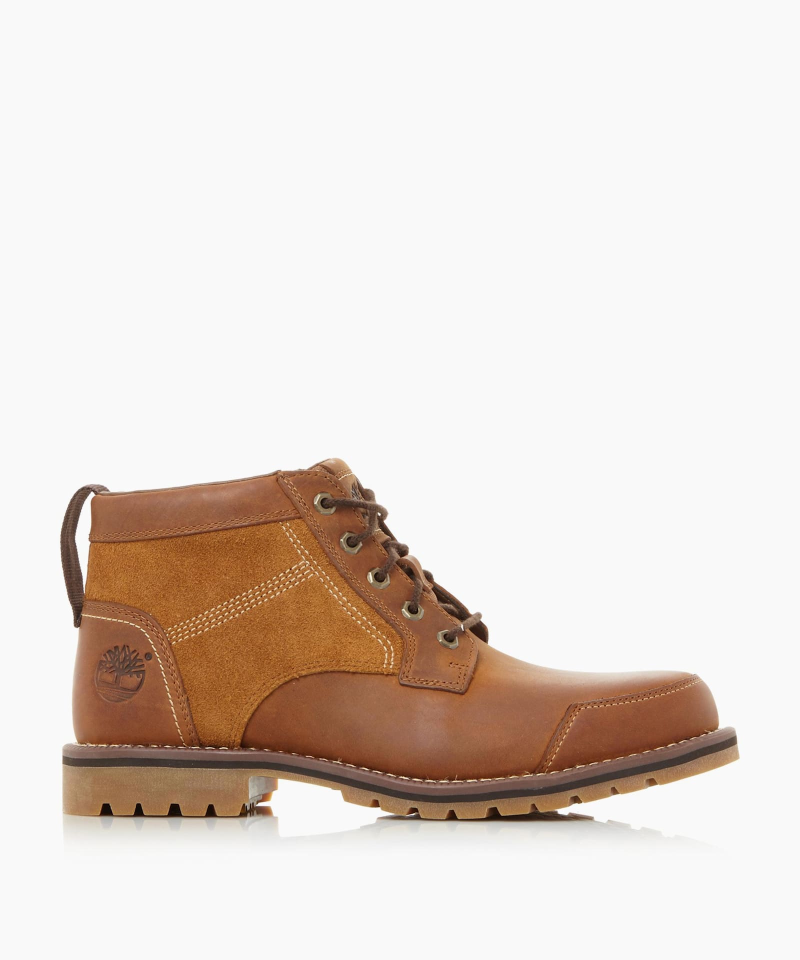 cheap combat boots mens