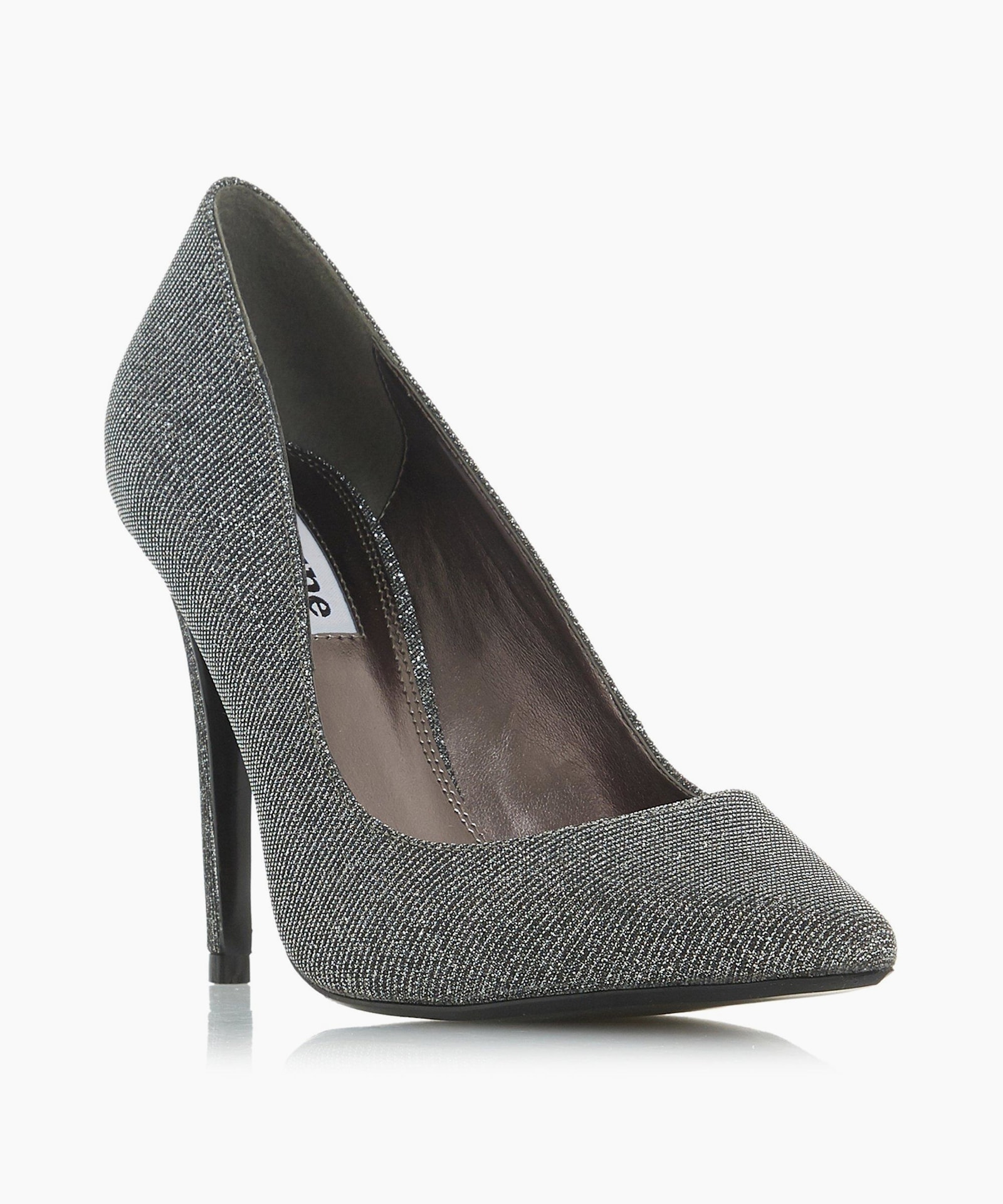 dune amaretti leopard