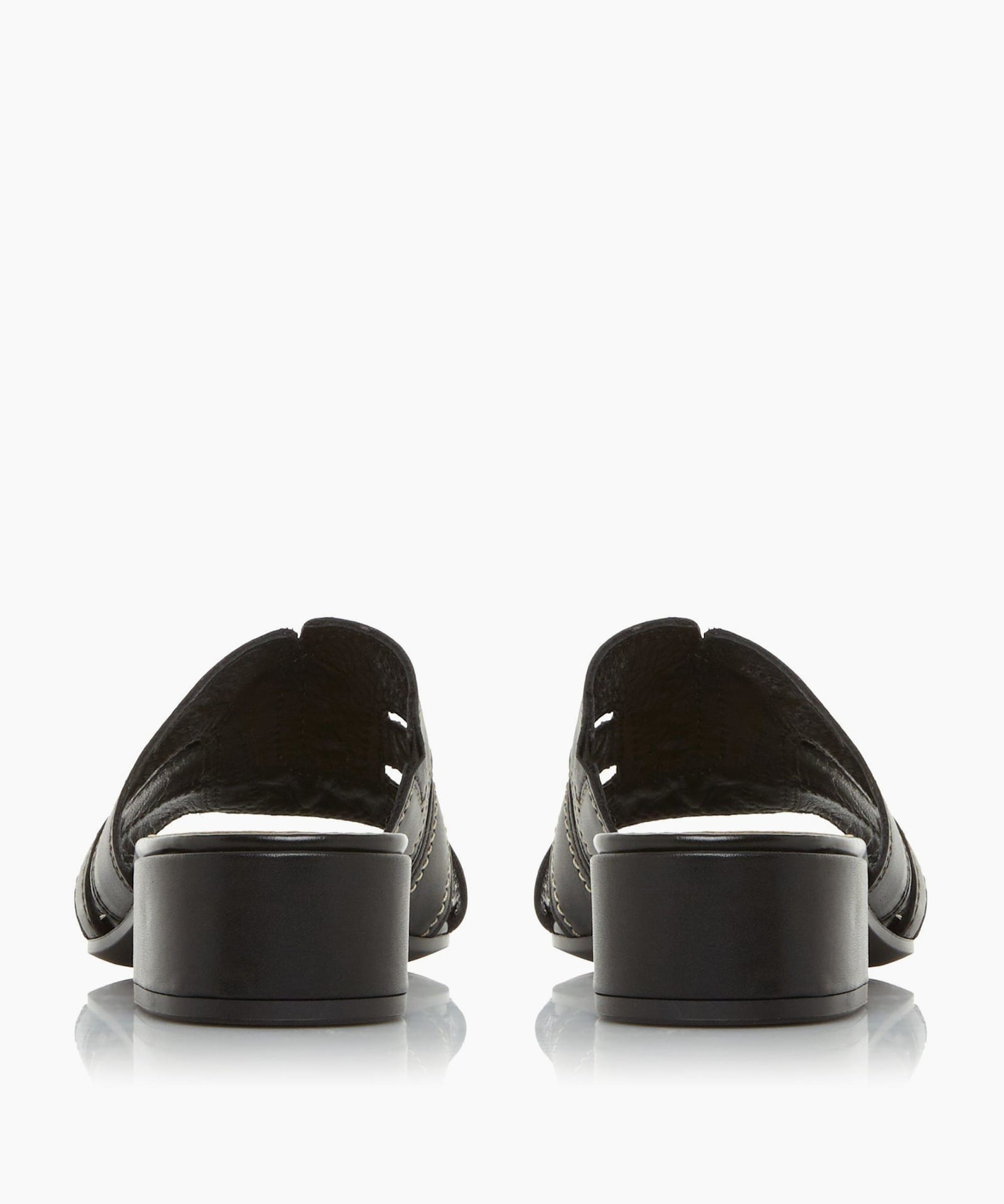 gabor amos sandals