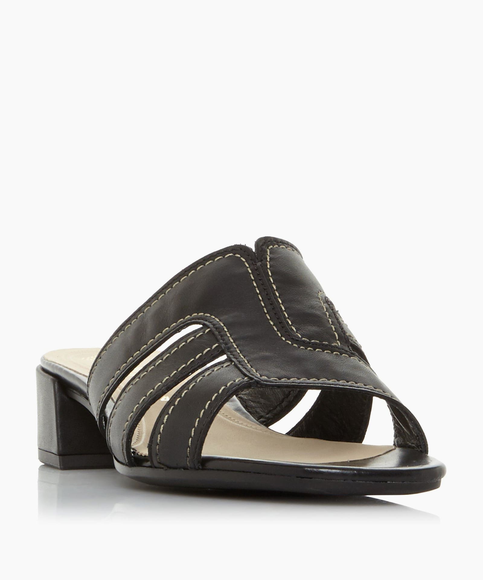 gabor amos sandals