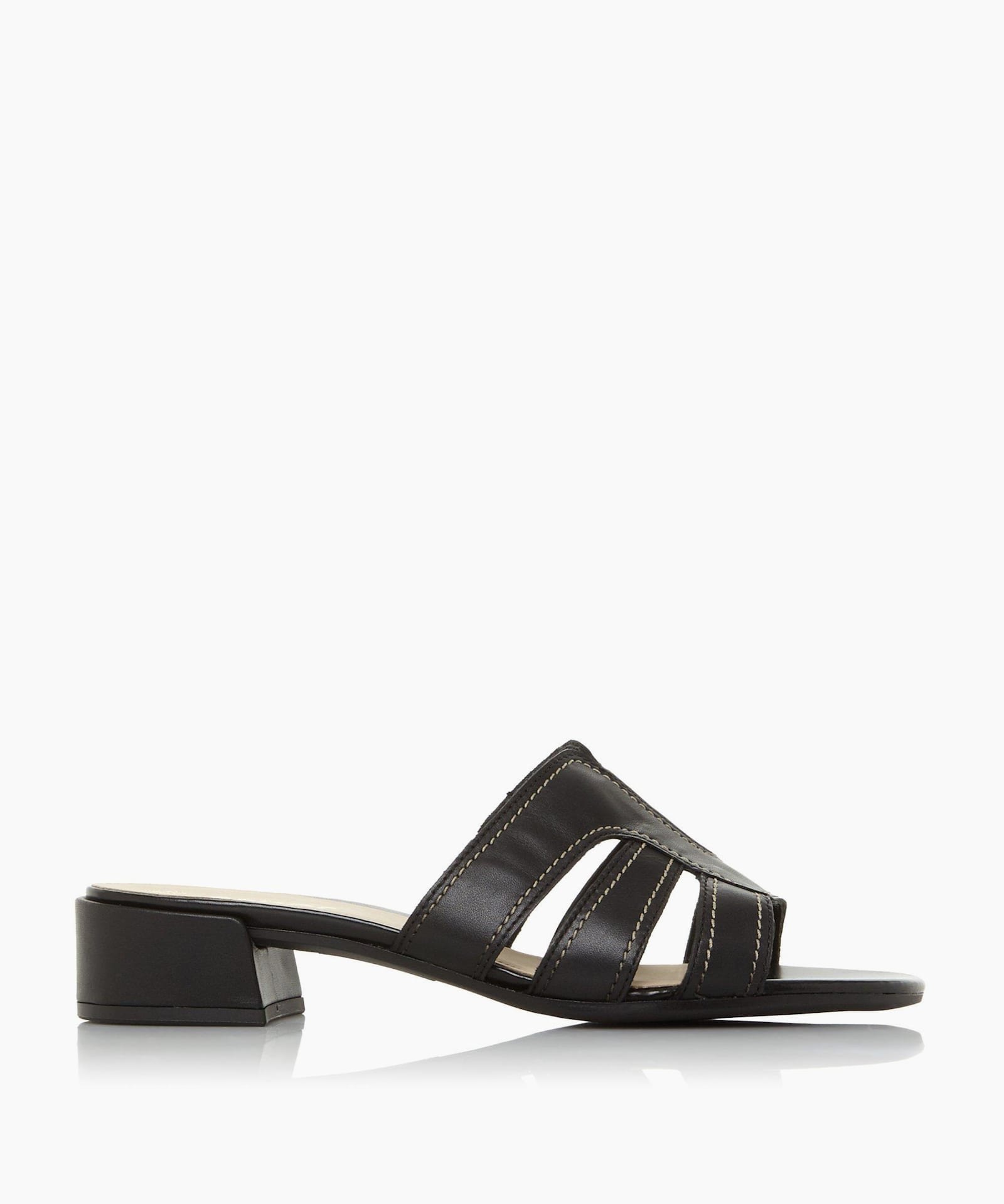gabor amos sandals