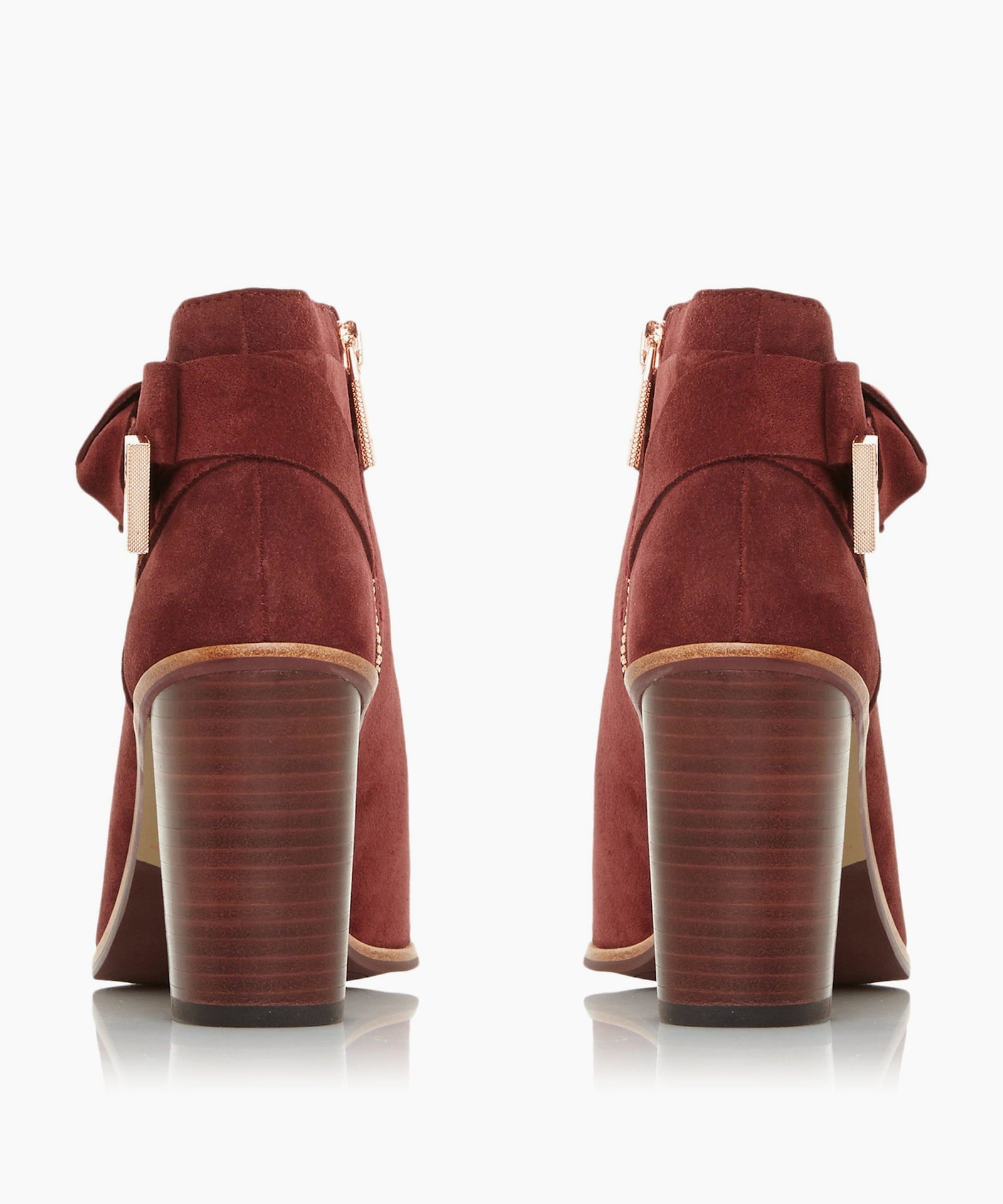 anaedi ankle boots