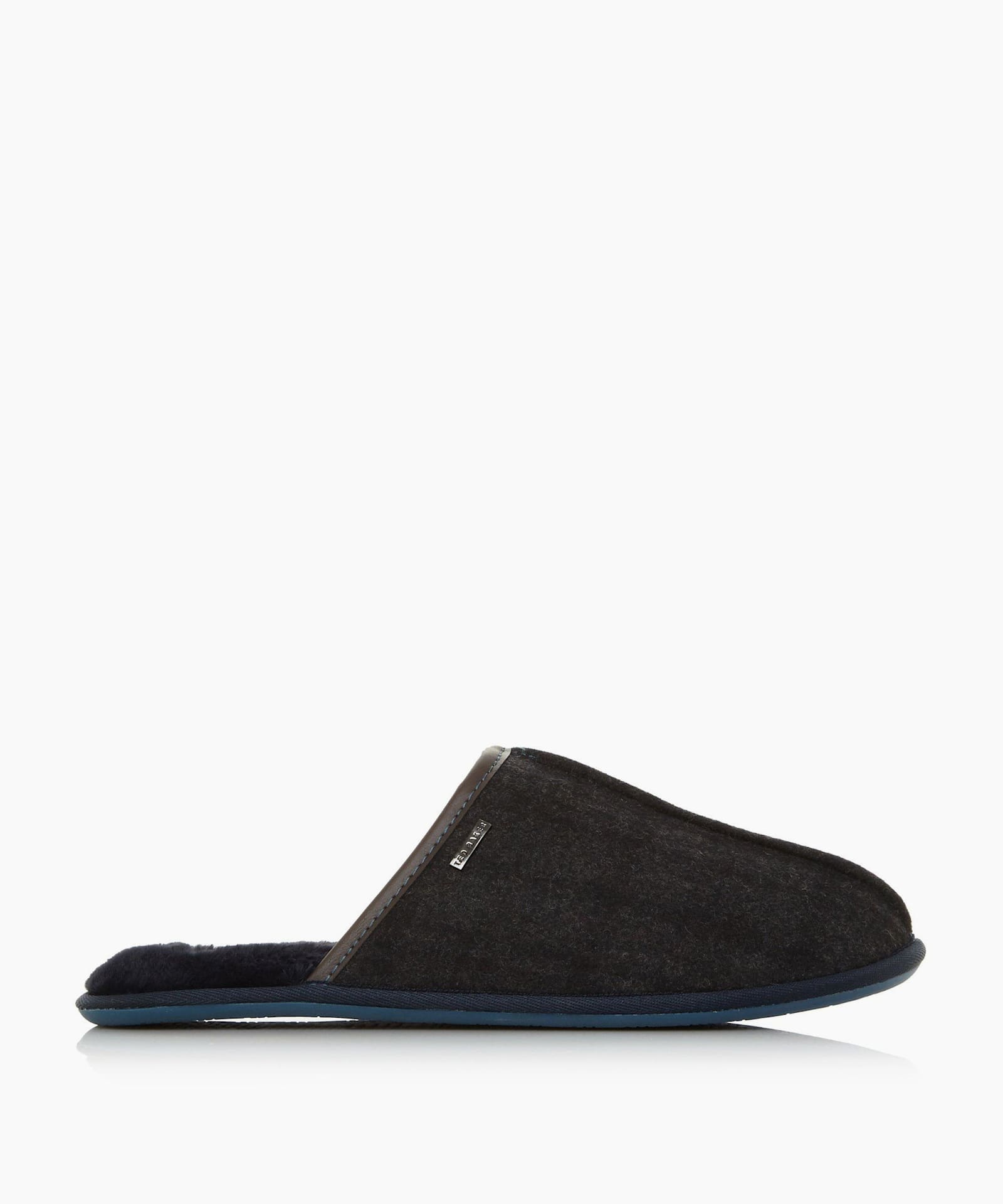 ted baker ayntin slippers