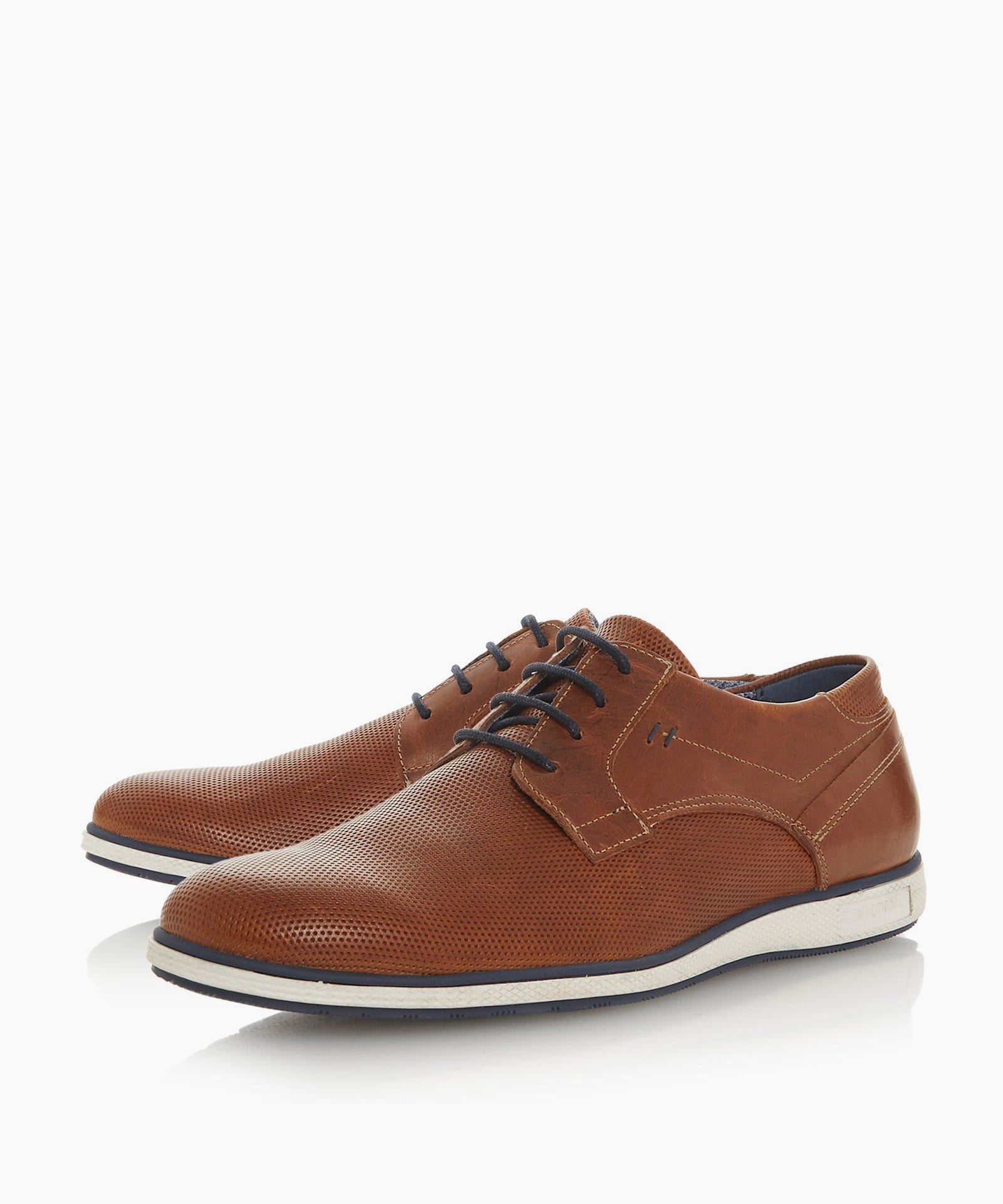 dune bamfield tan