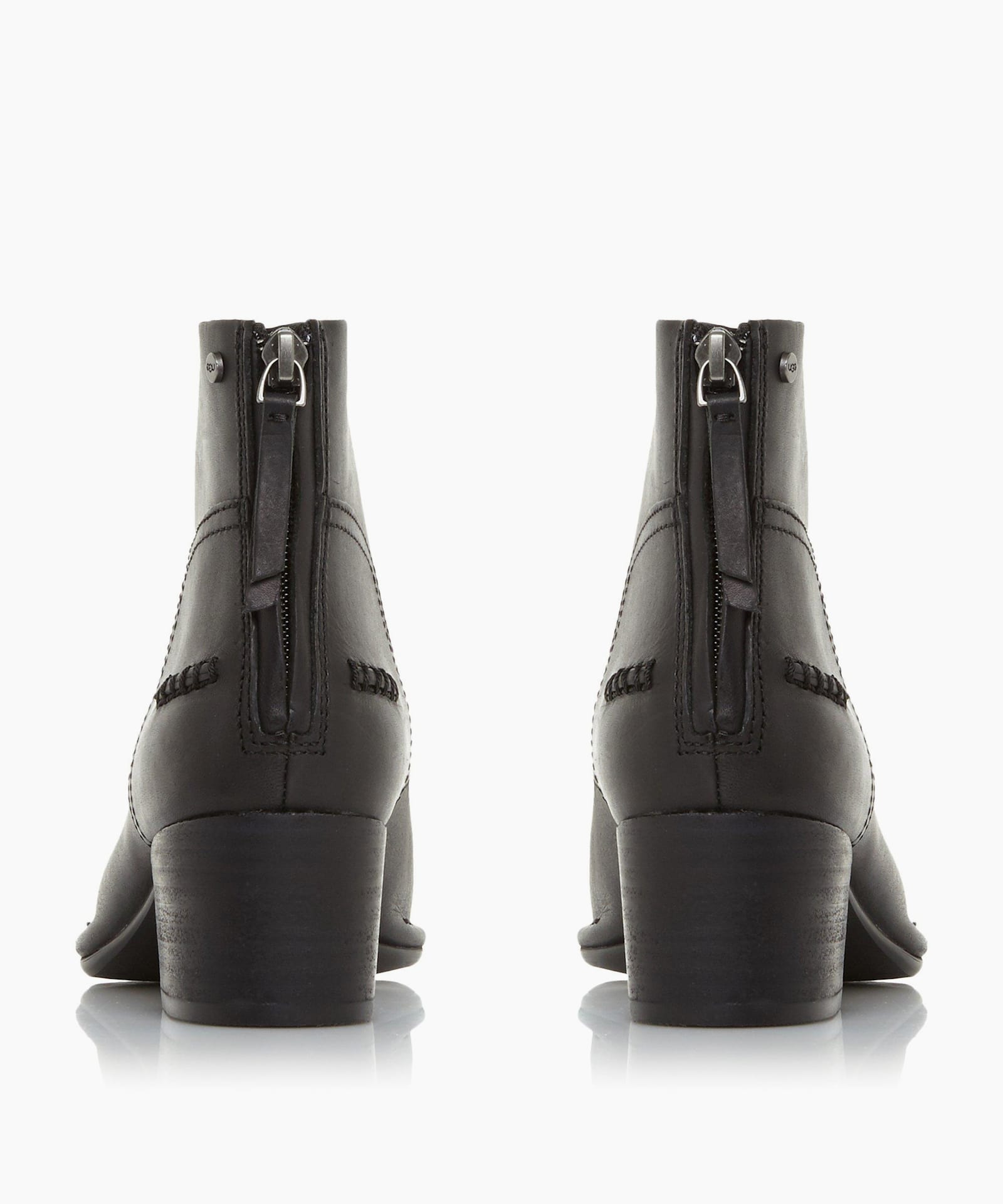 bandara knee high boot