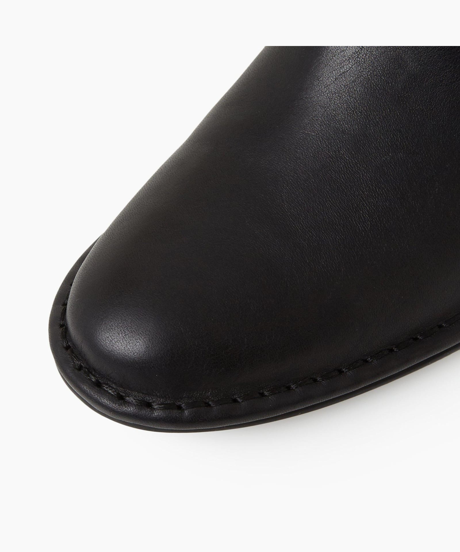 bandara knee high boot