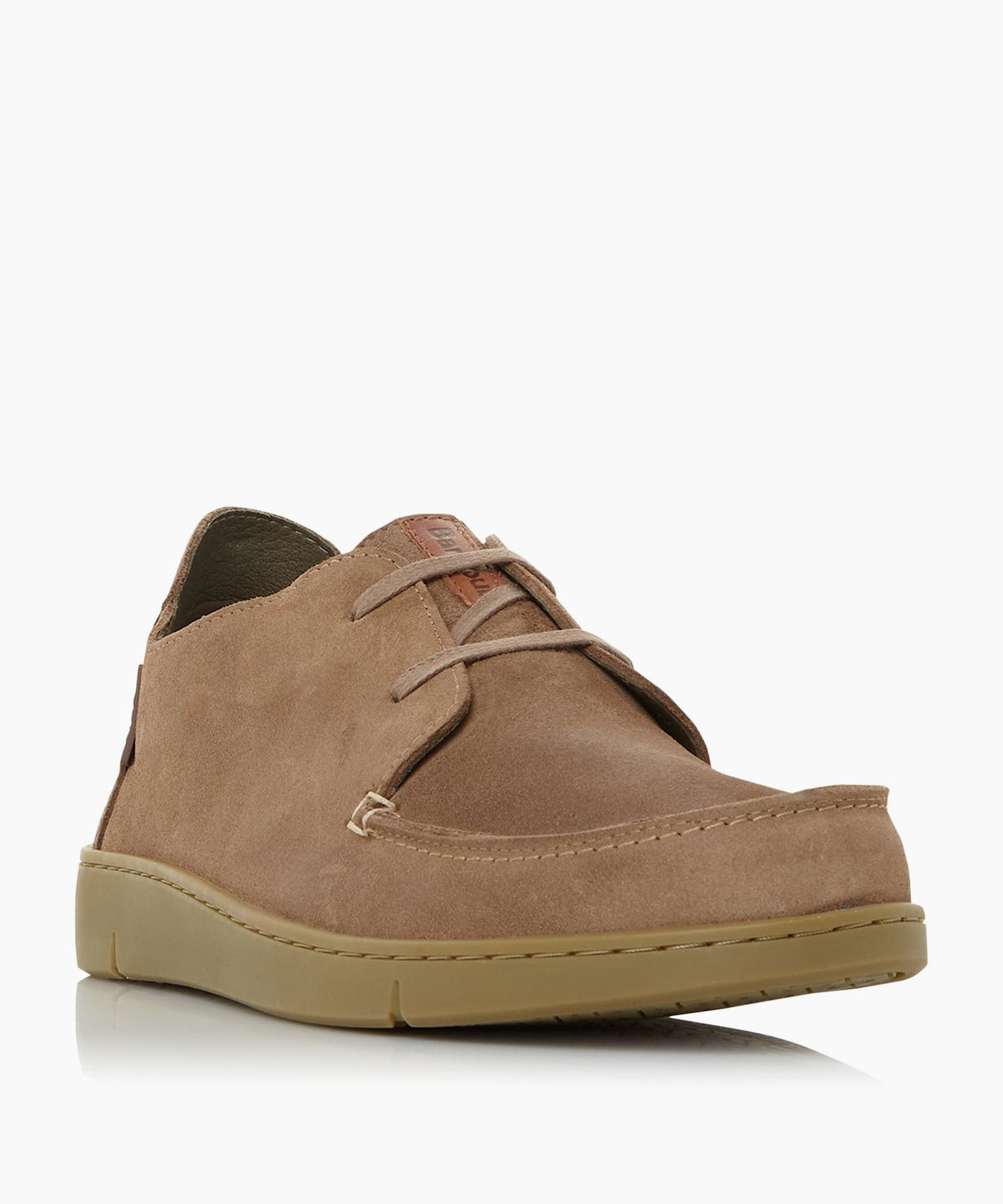 barbour bandicoot shoes