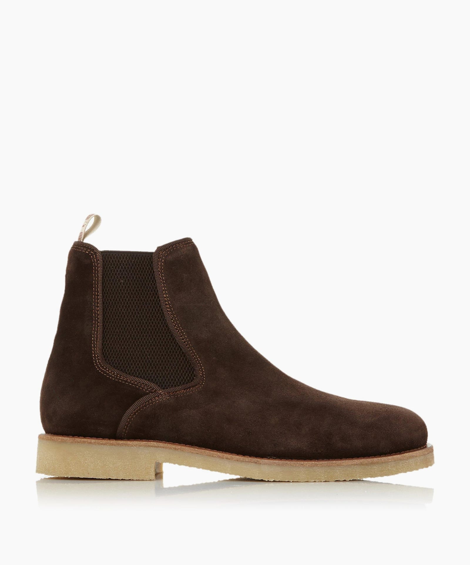 gant barkley chelsea boots