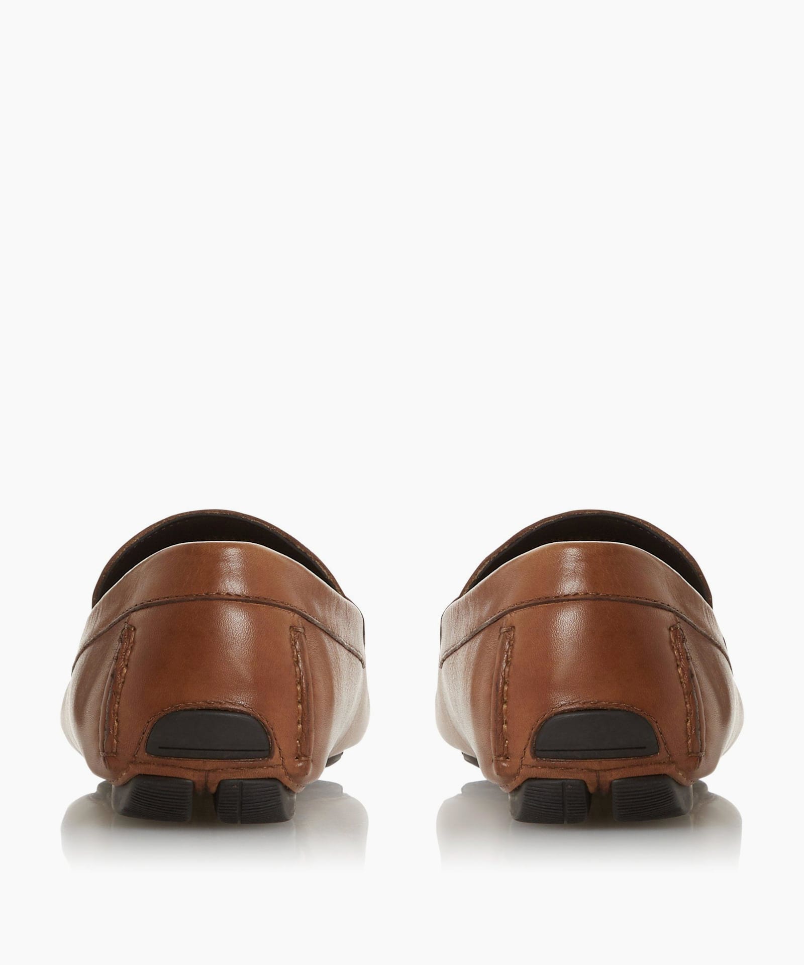 dune beacon loafers