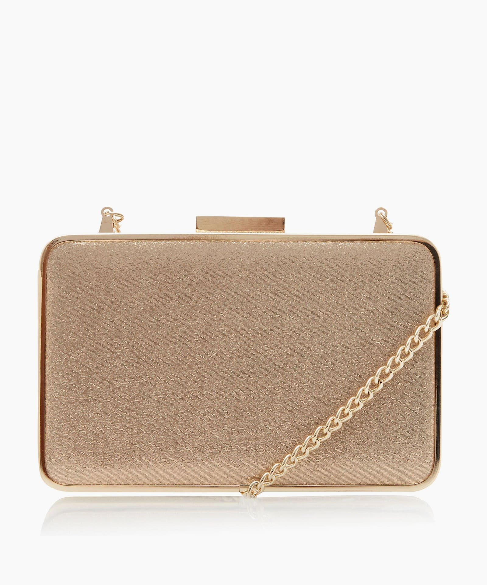 dune beaut bag