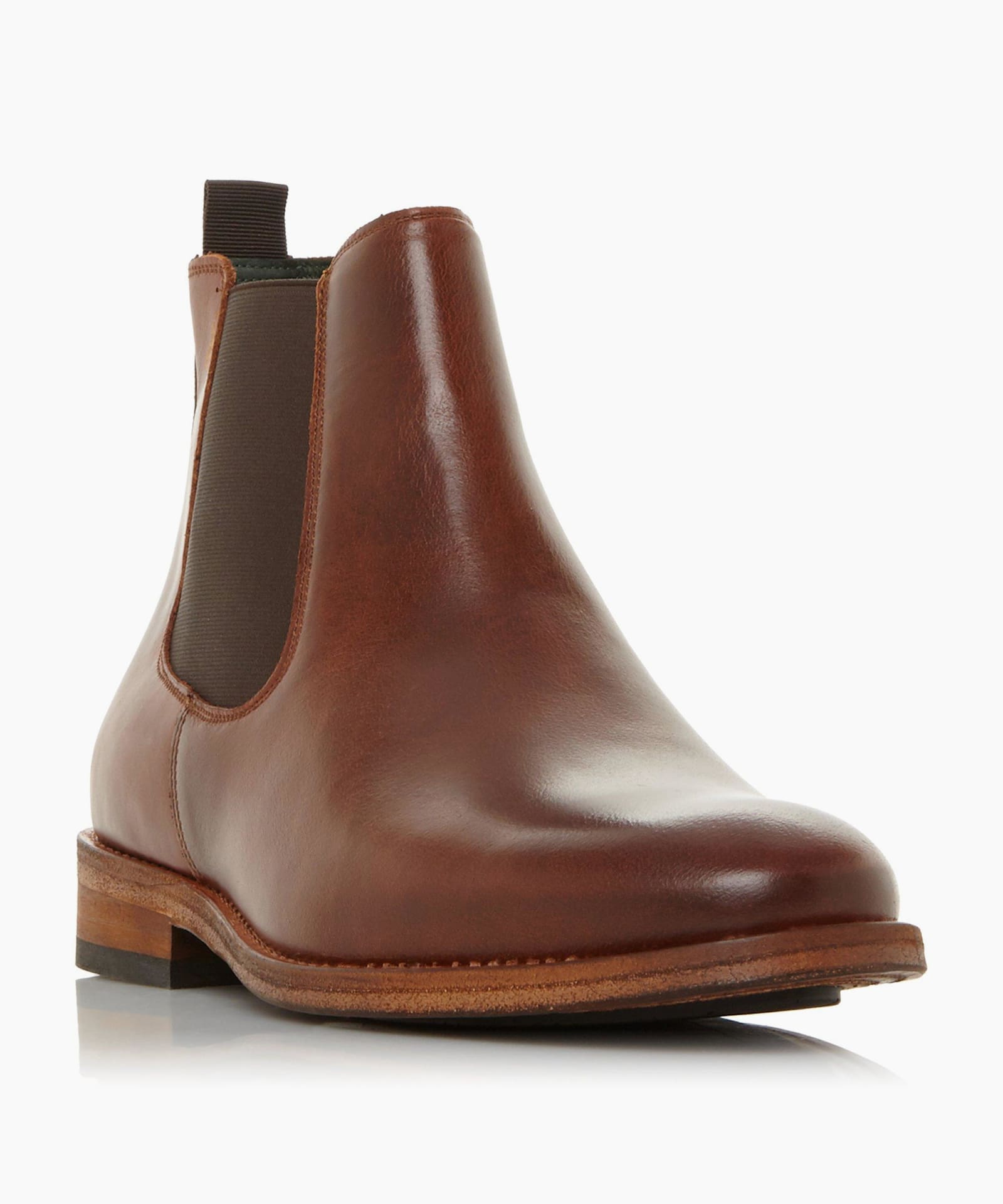 men's barbour bedlington chelsea boots