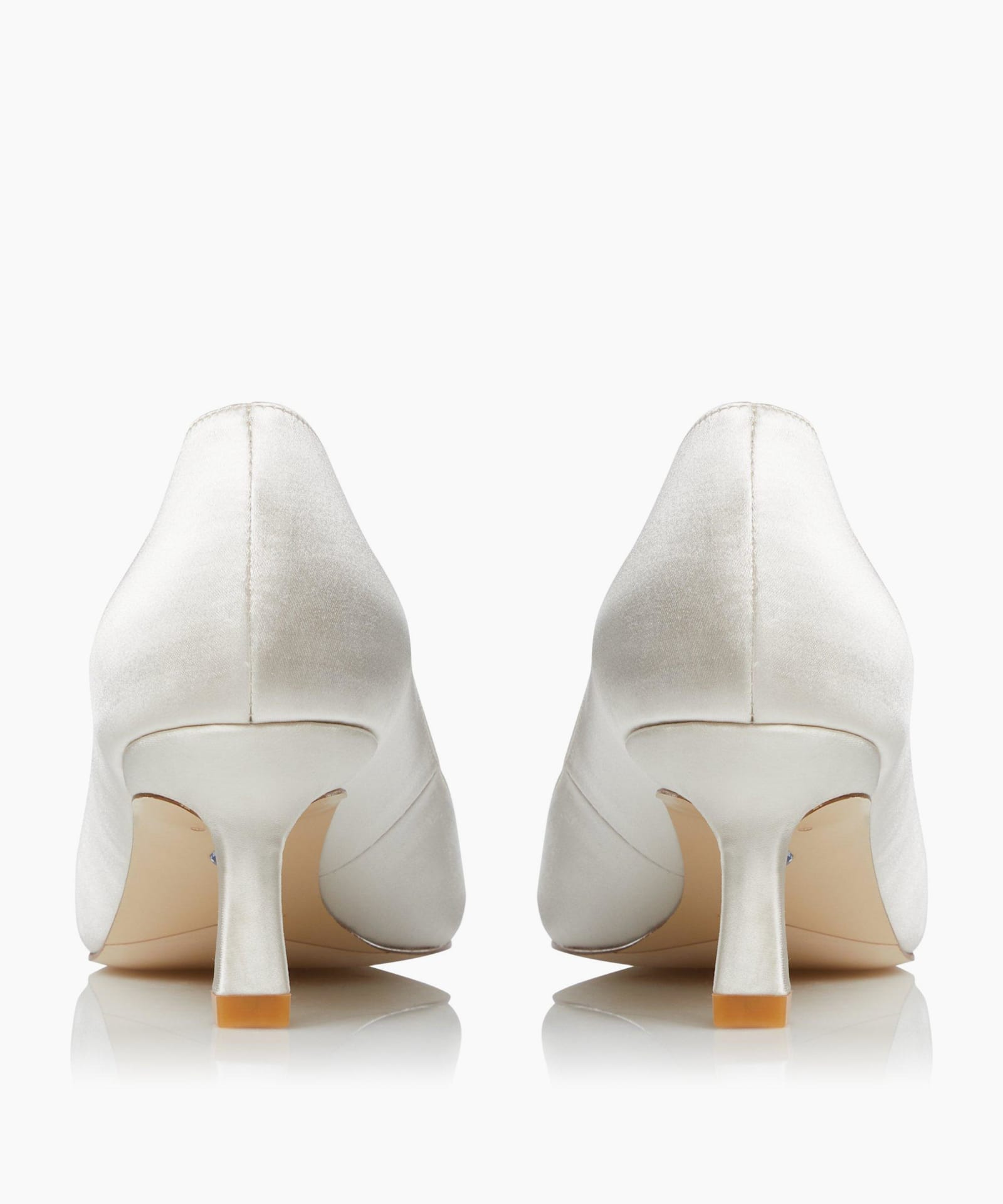 Blisse, Ivory, large