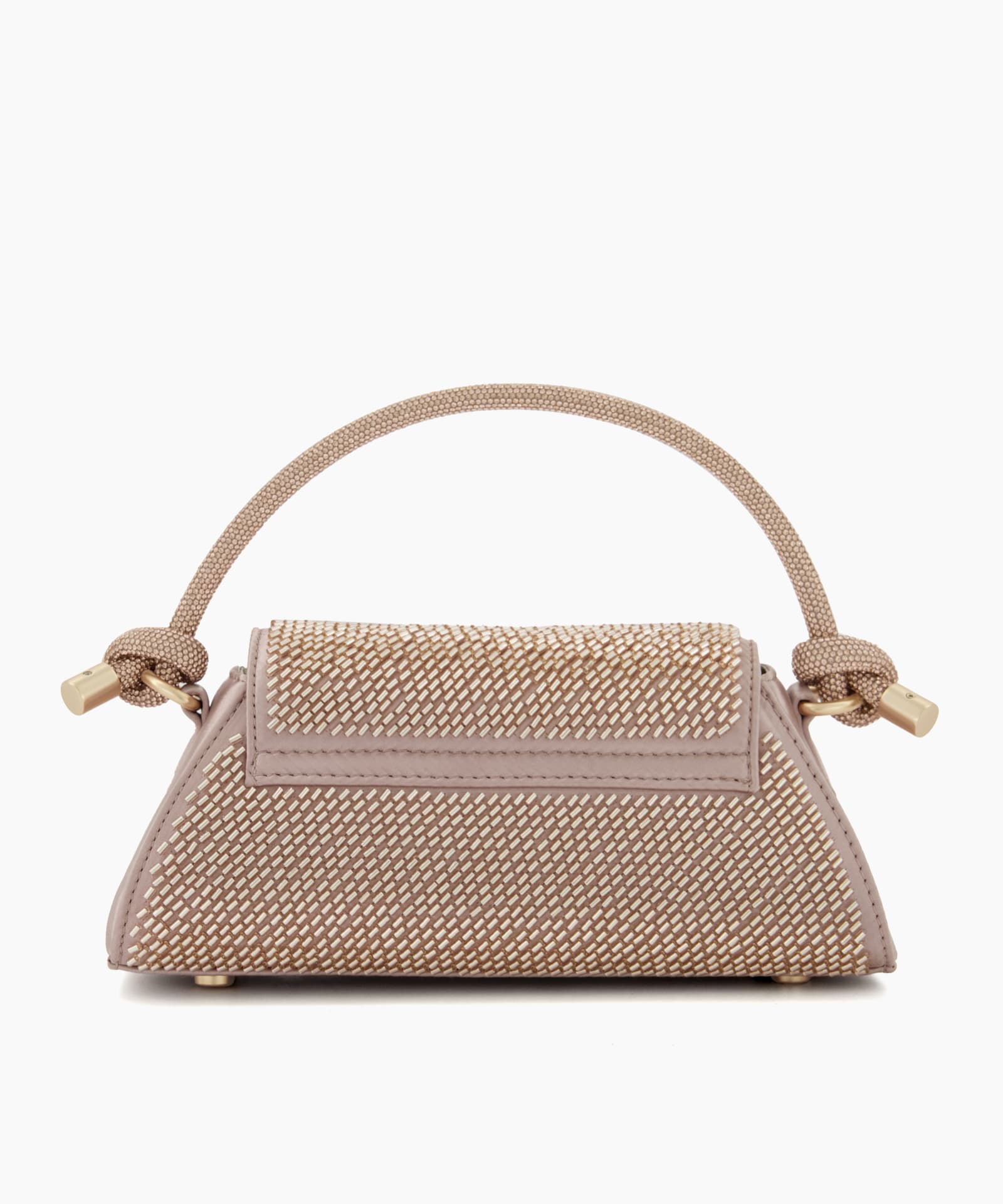 Brynleys, Rose Gold, large