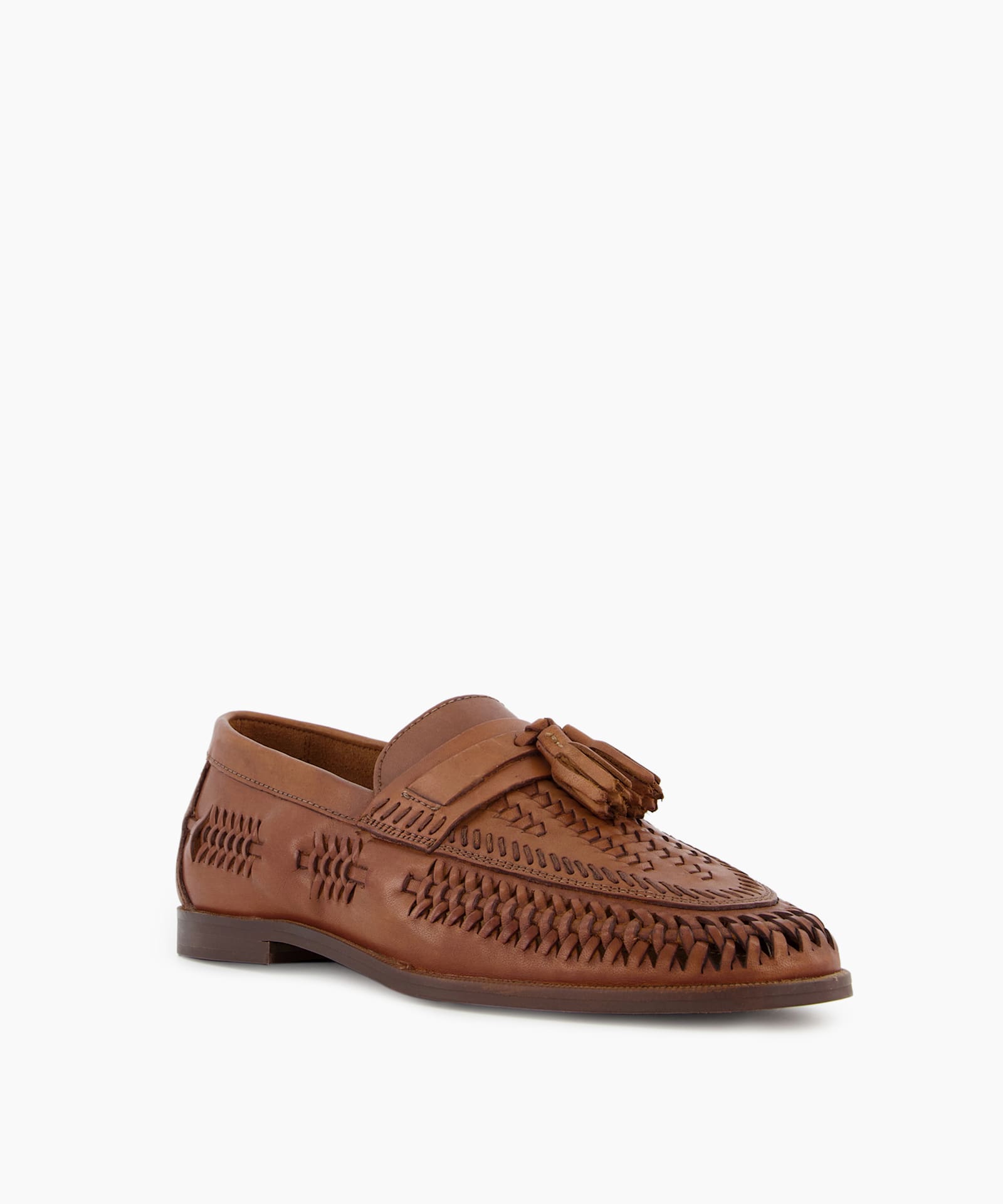 work loafers mens