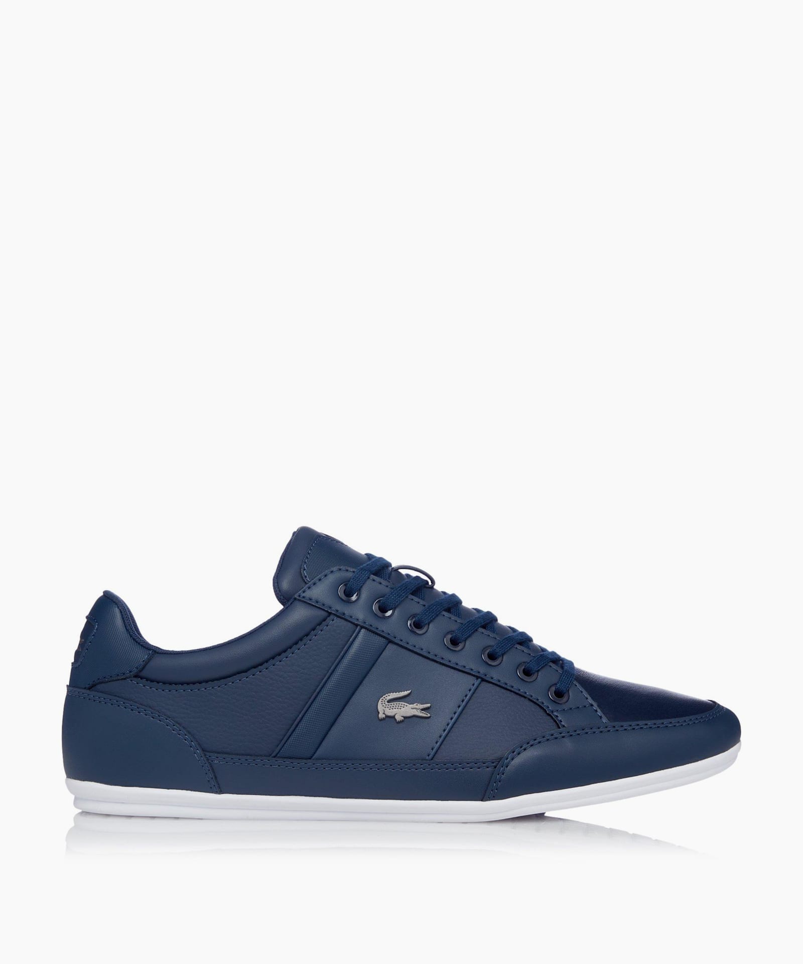 lacoste chaymon bl1