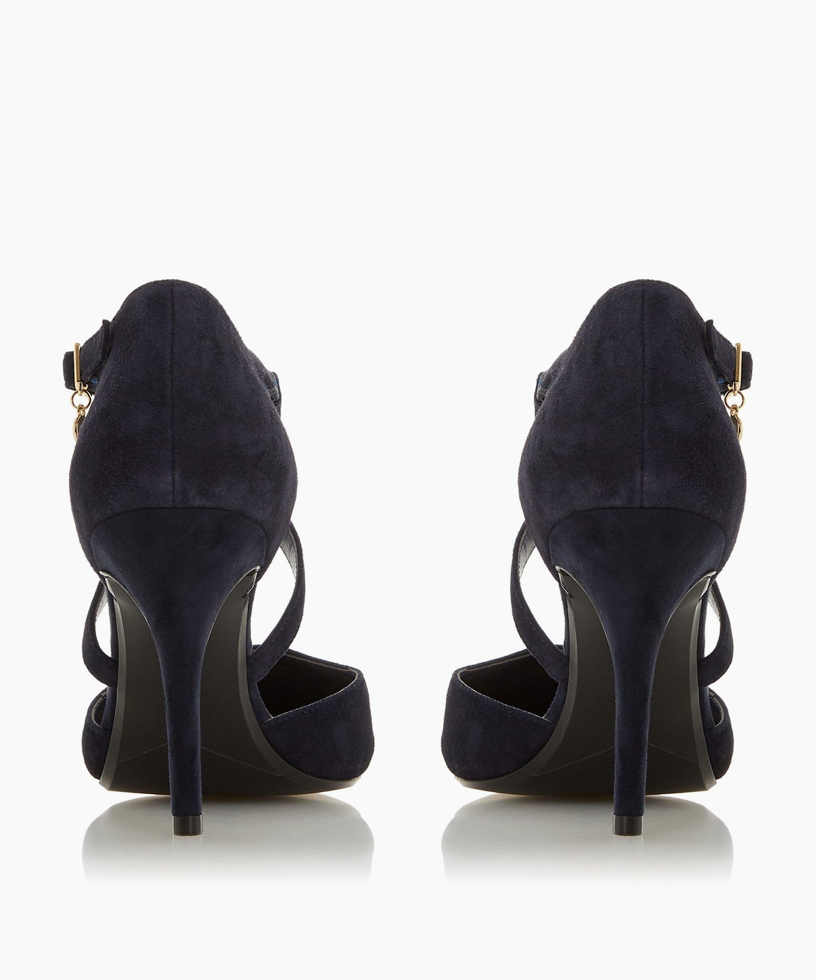 oasis sasha shoe boot