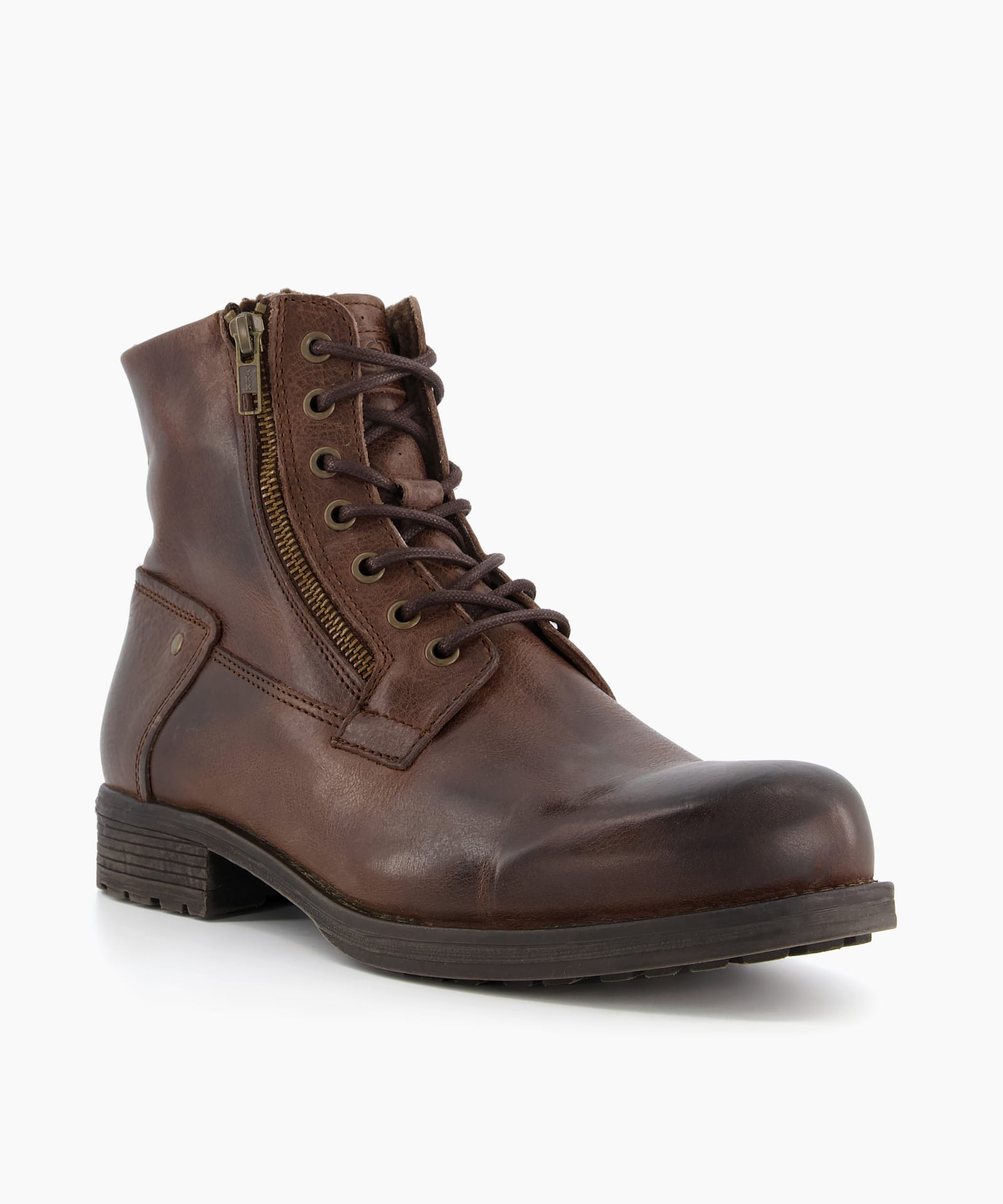 dune churchill boots