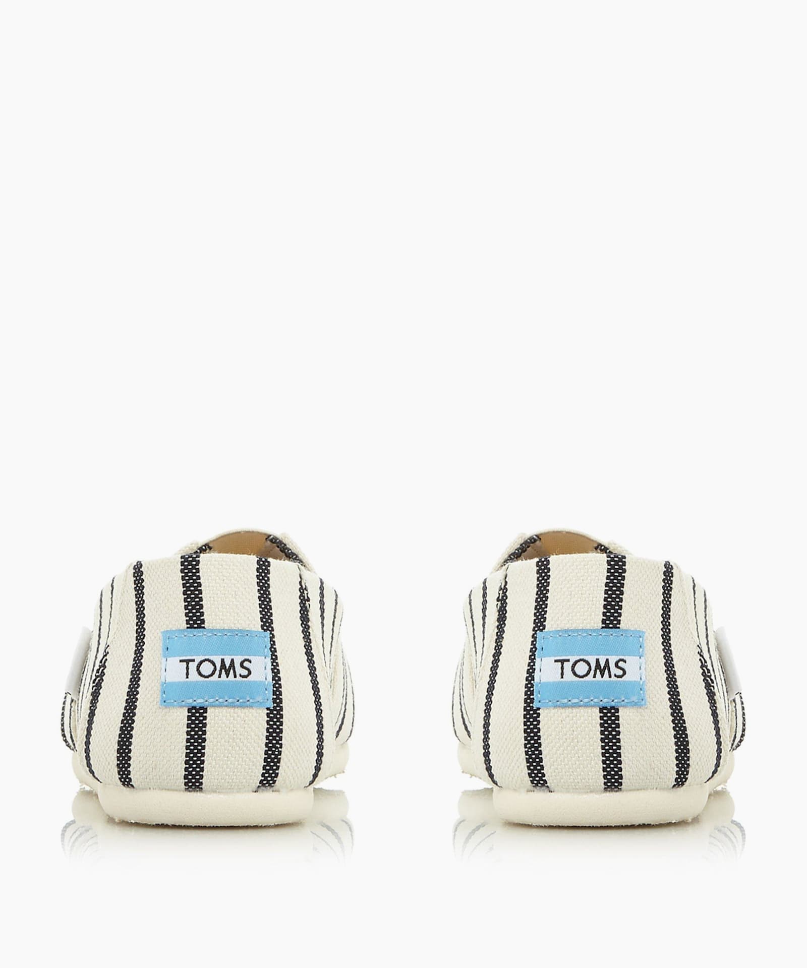 Core Classic, White, large