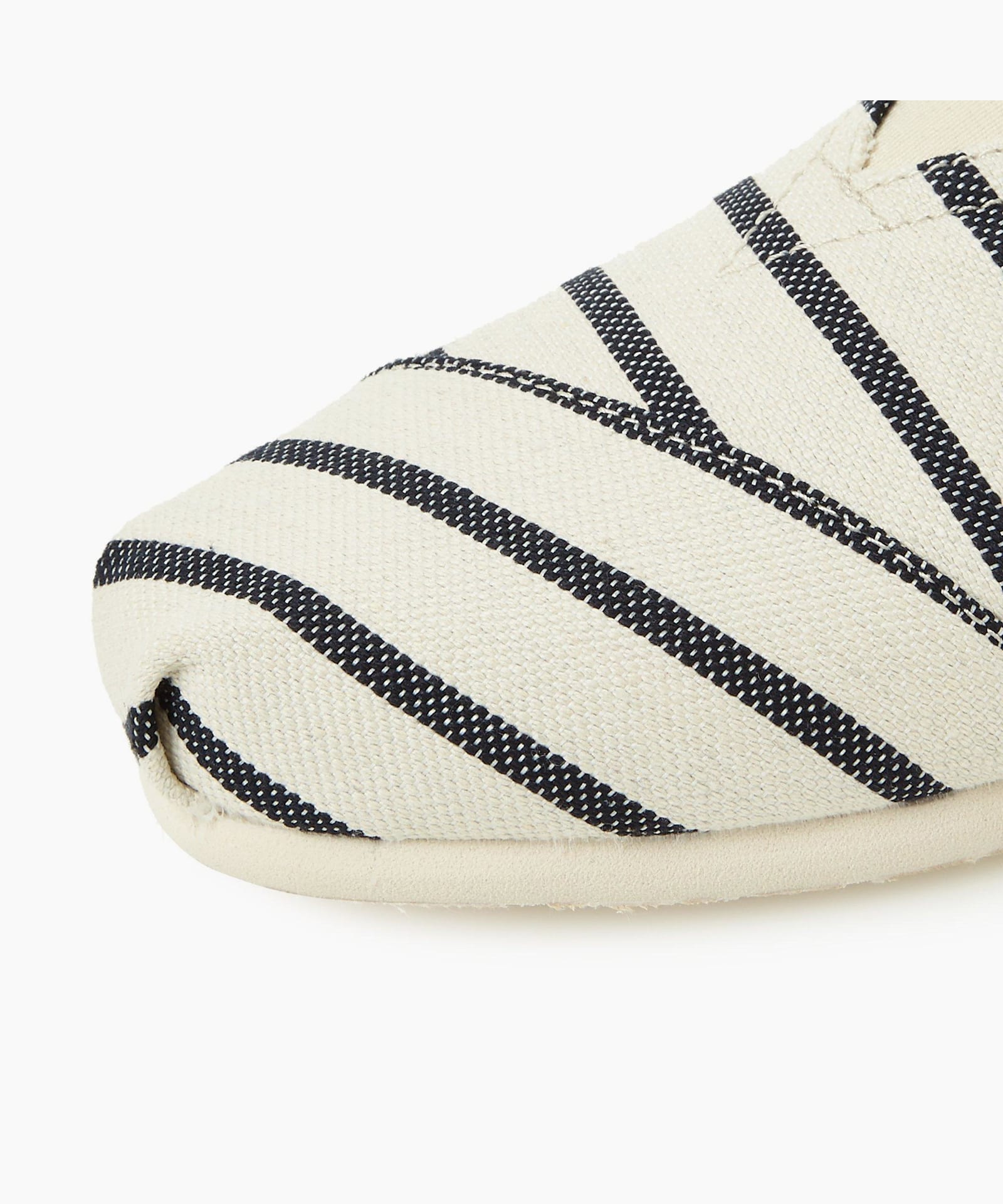 Core Classic, White, large
