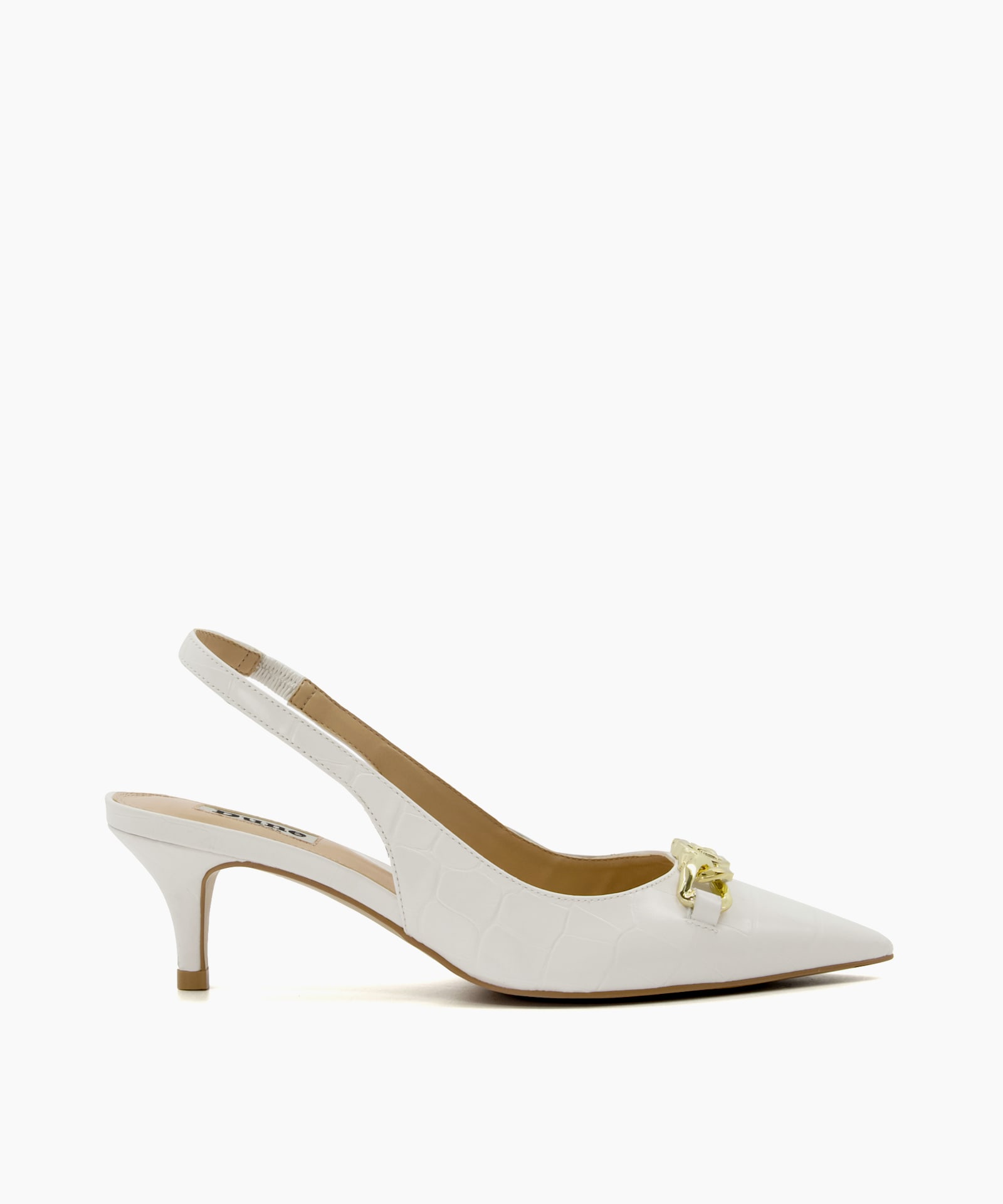 White Kitten Heels Uk | atelier-yuwa.ciao.jp