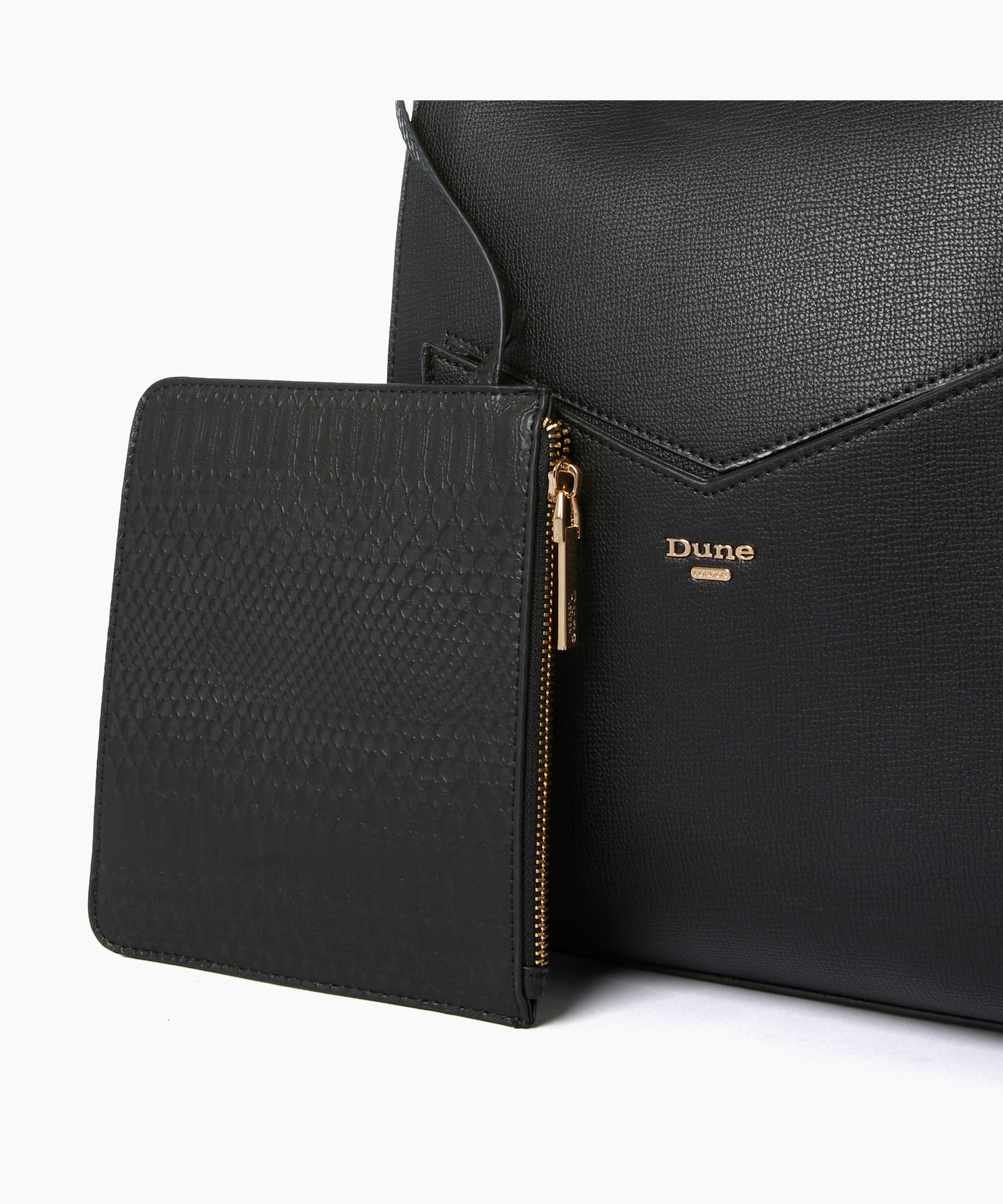 dune dahlier backpack