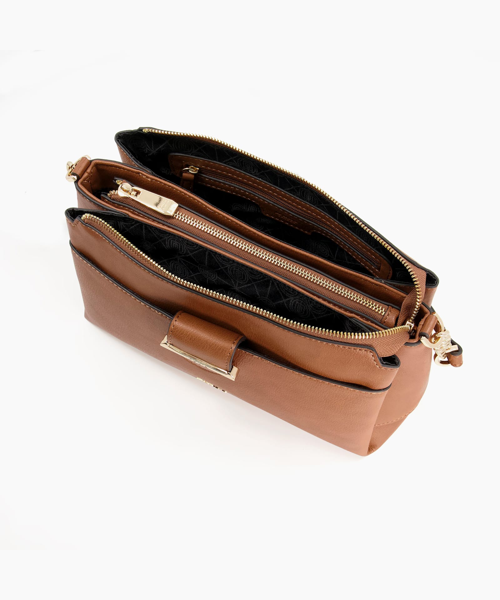 dune london darlena crossbody bag