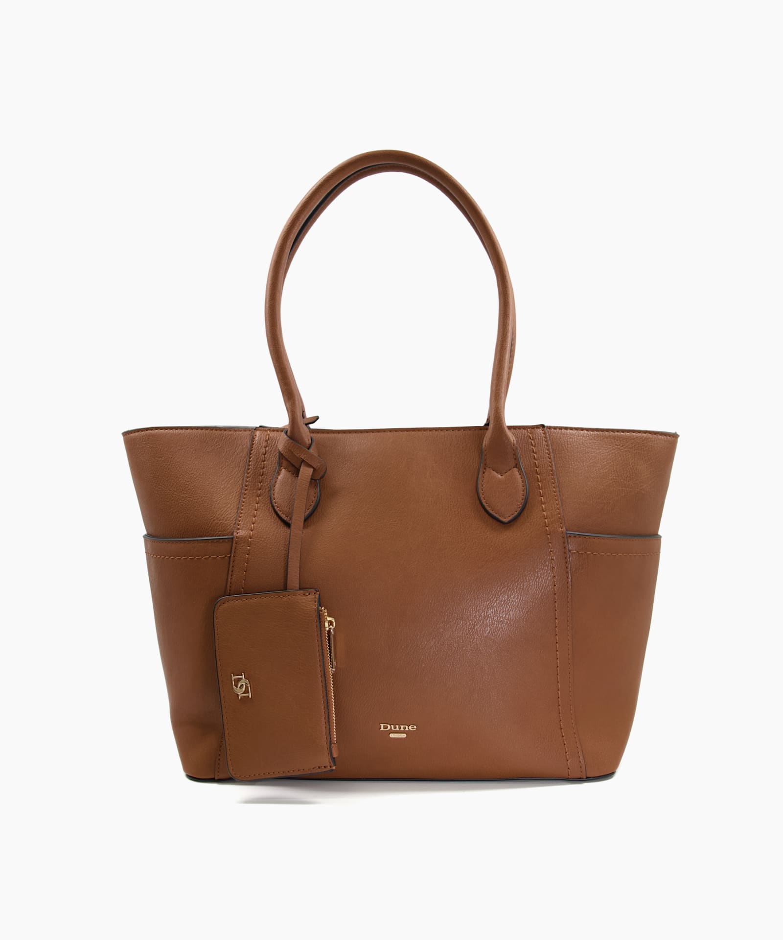 marc jacobs green snapshot bag