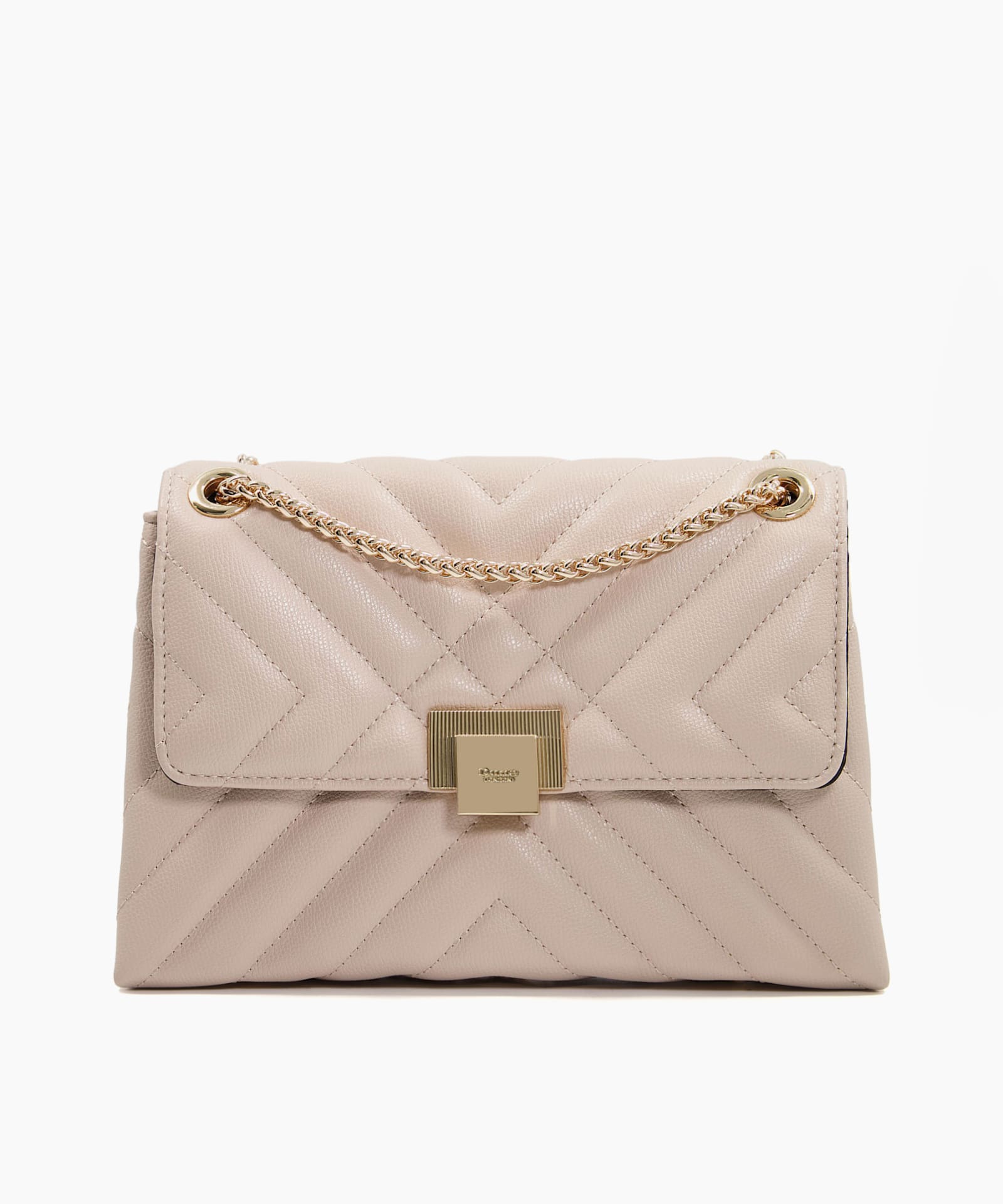 Dorchester Ecru Dune UK