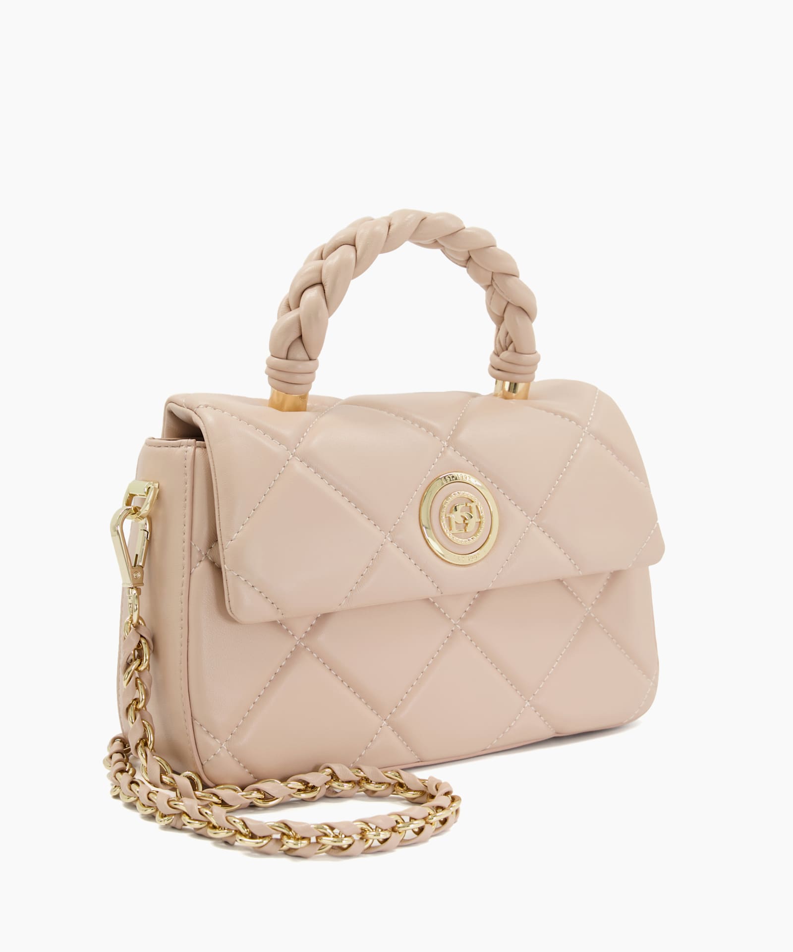 Duchess P, Blush, large