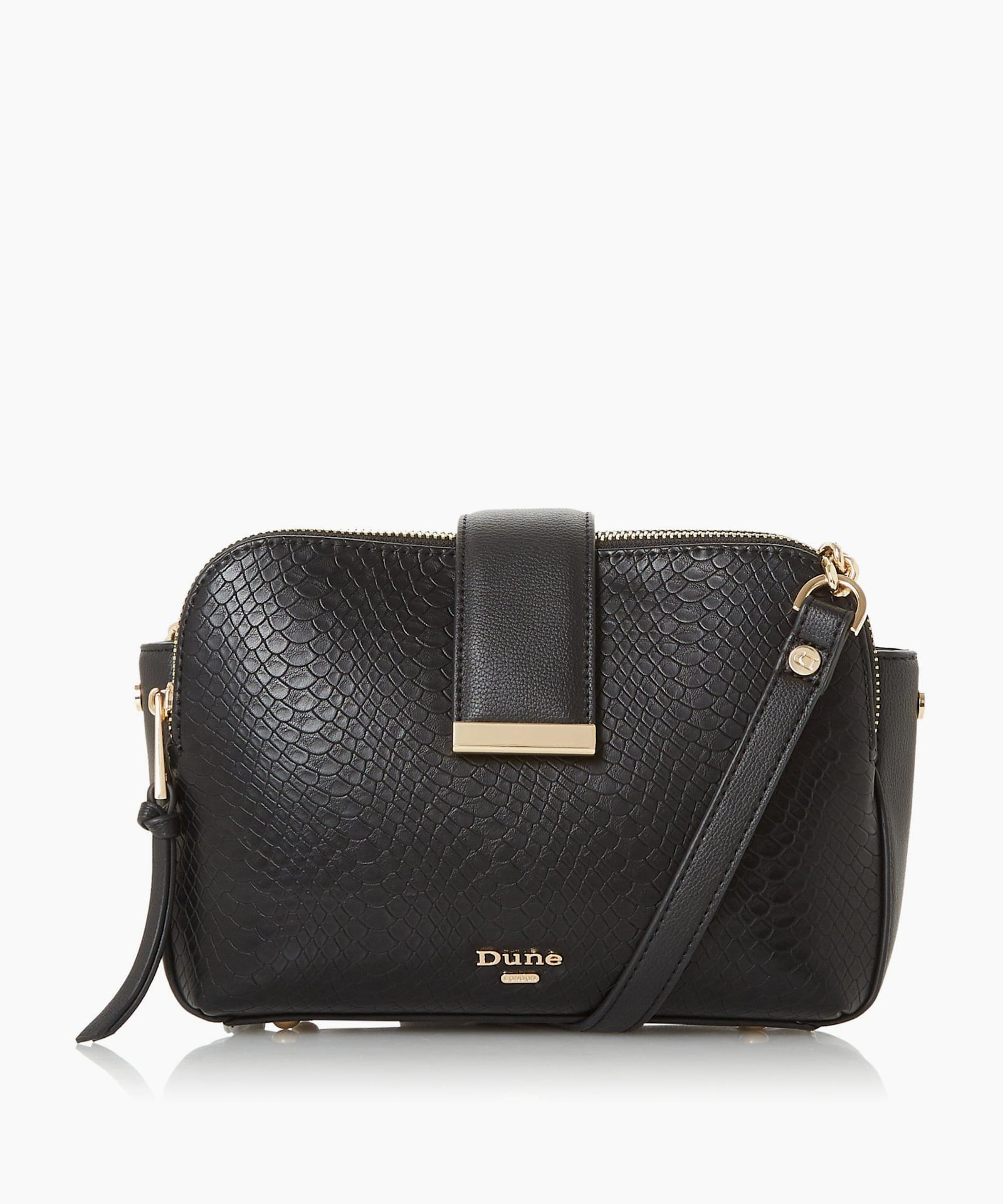 gucci outlet purse prices