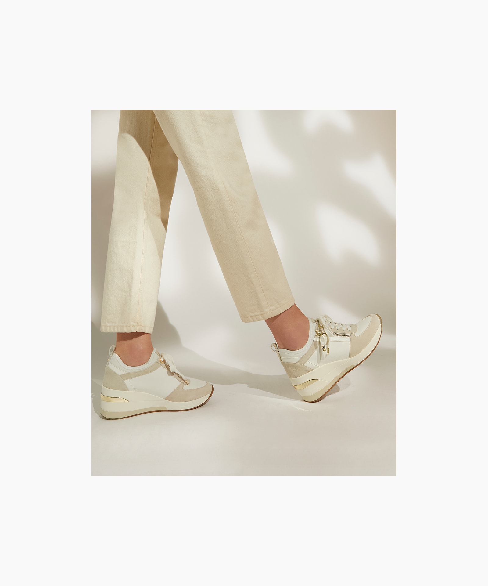 Eilin, Cream, large