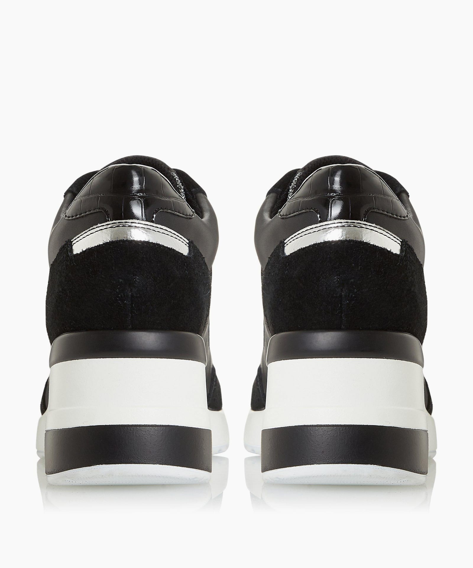 dune elouera trainers