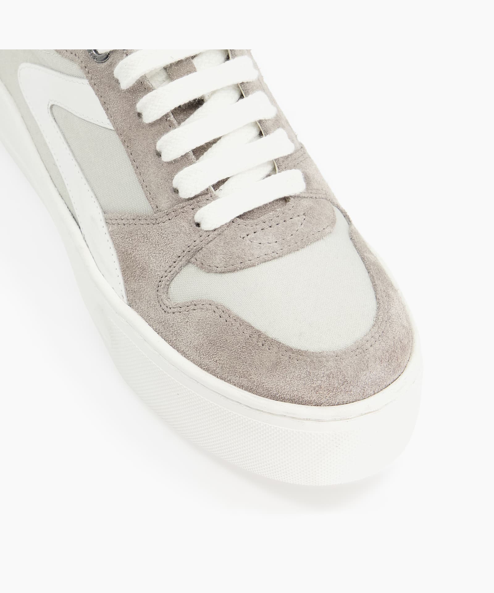 dune payge taupe
