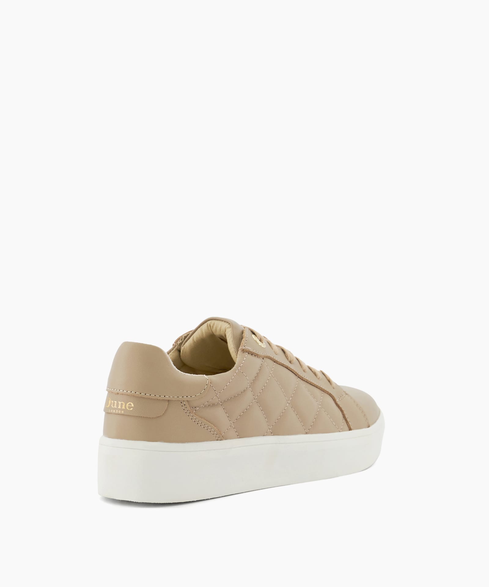 Excitement, Taupe, large